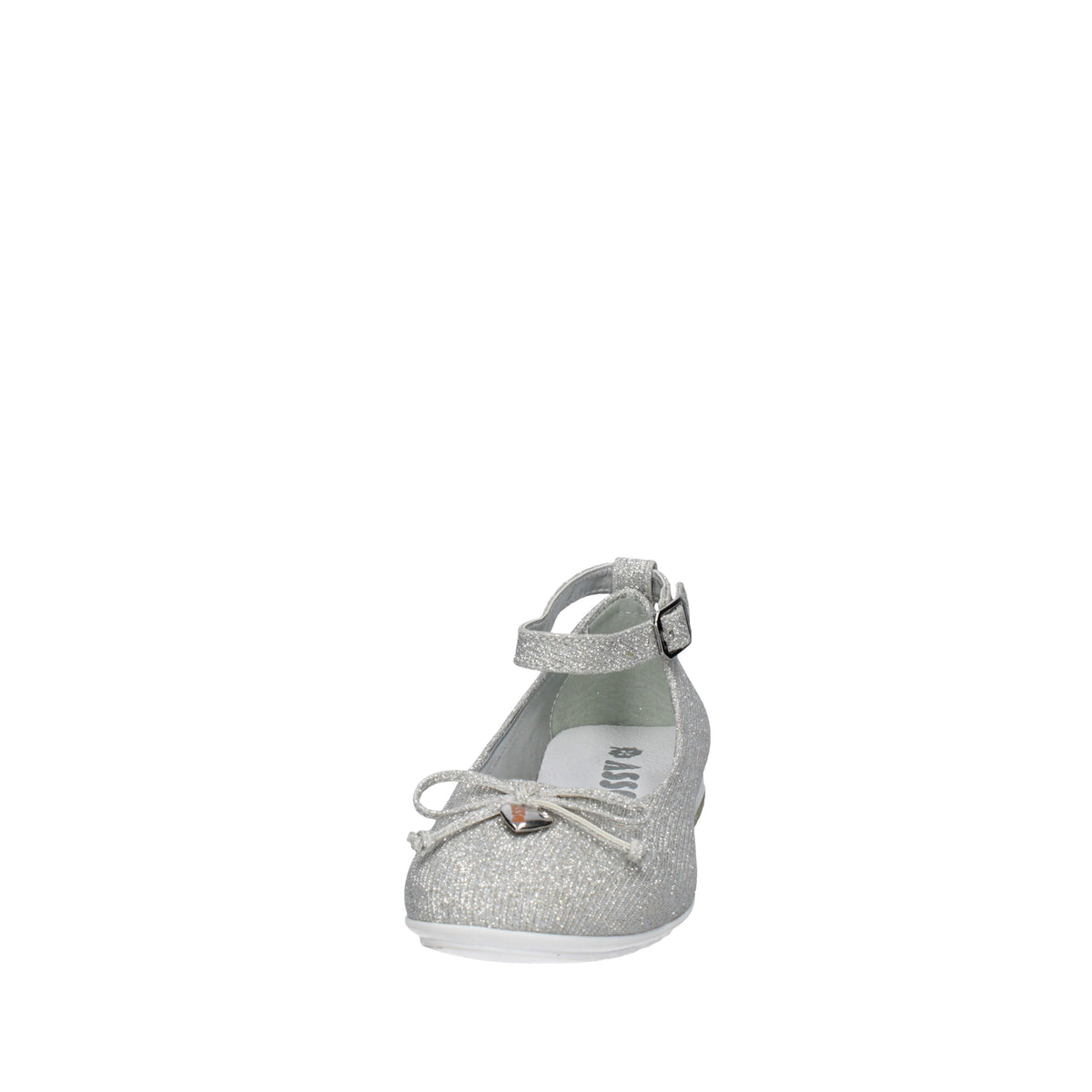 Asso  AG-16008 Argento