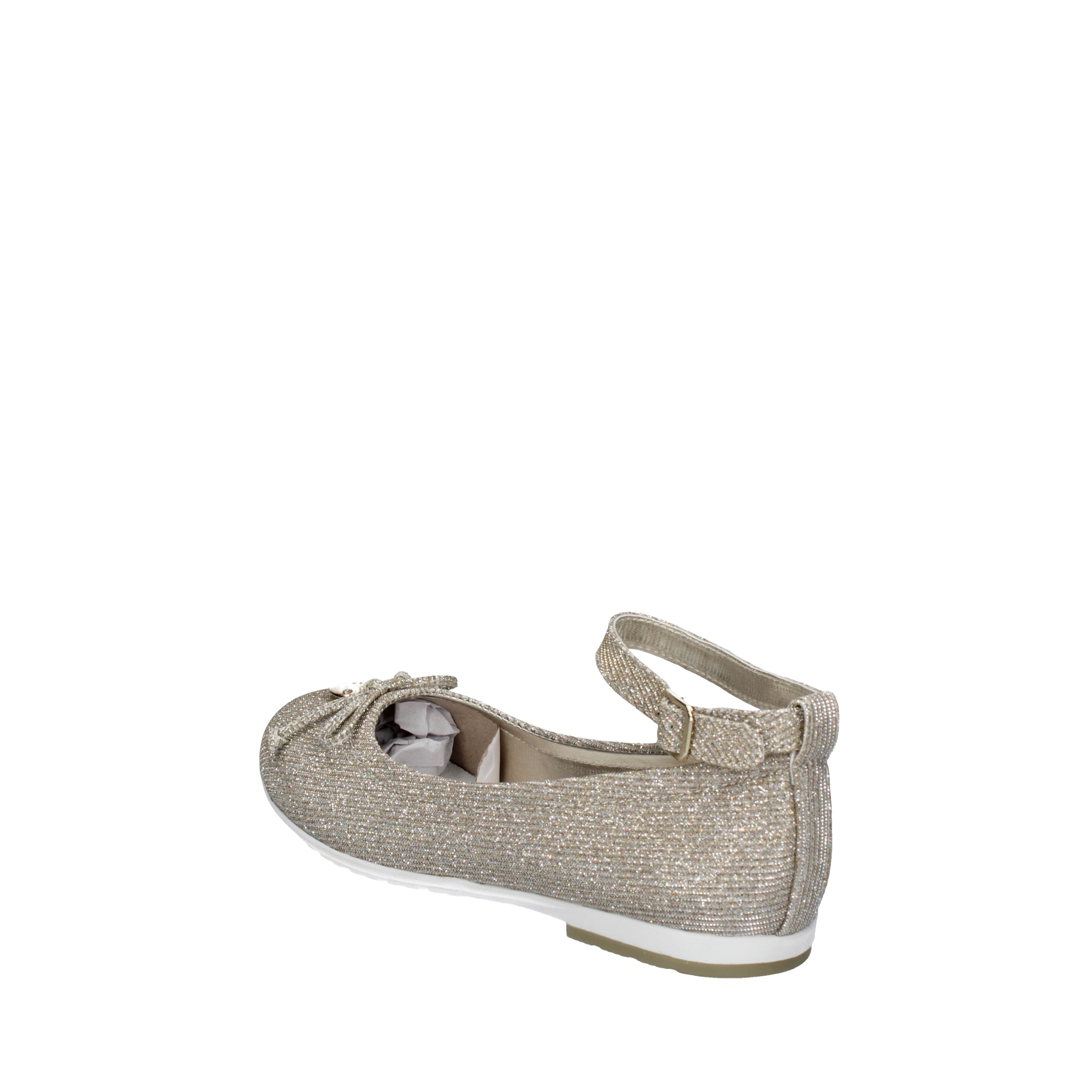 asso ballerina ag-16008