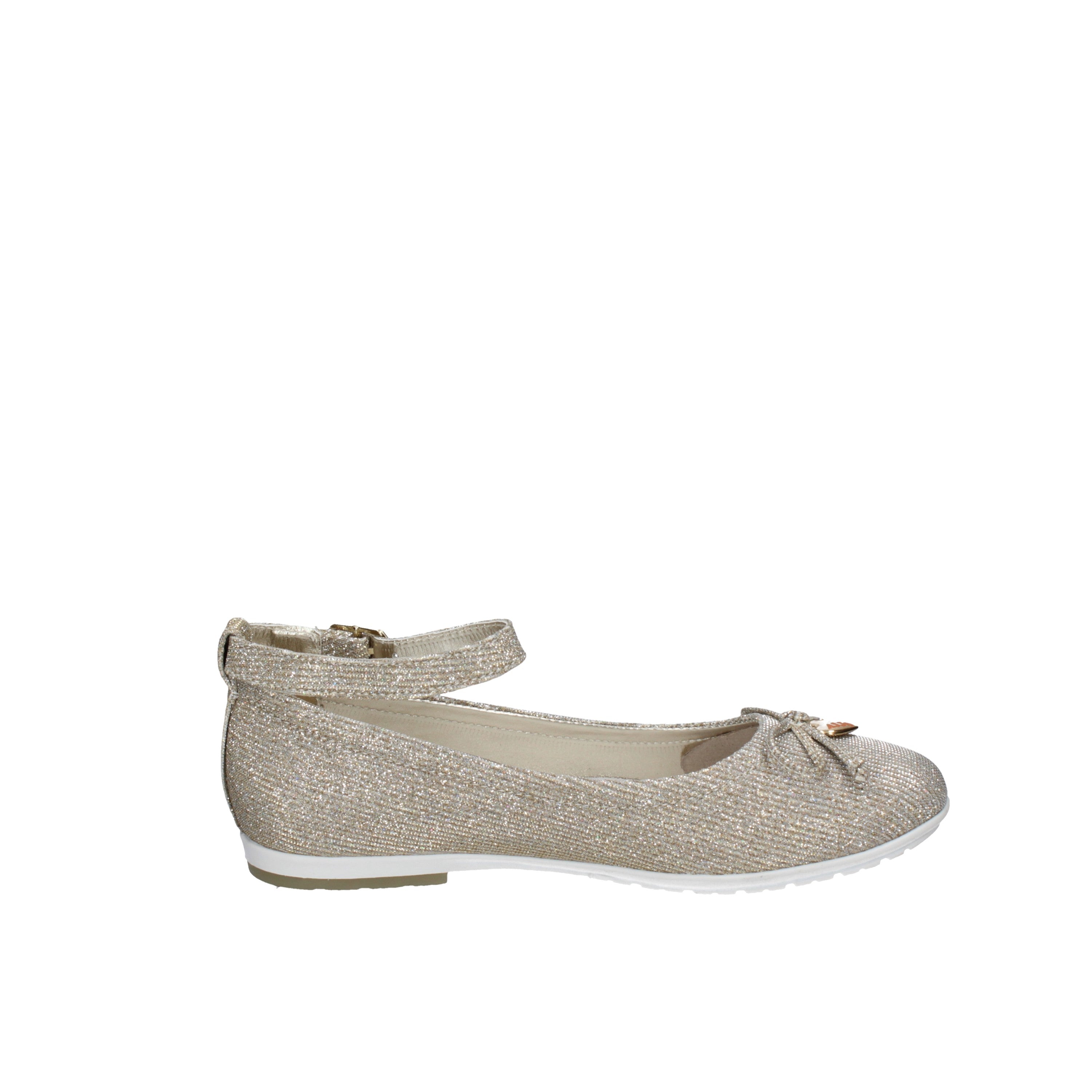 asso ballerina ag-16008