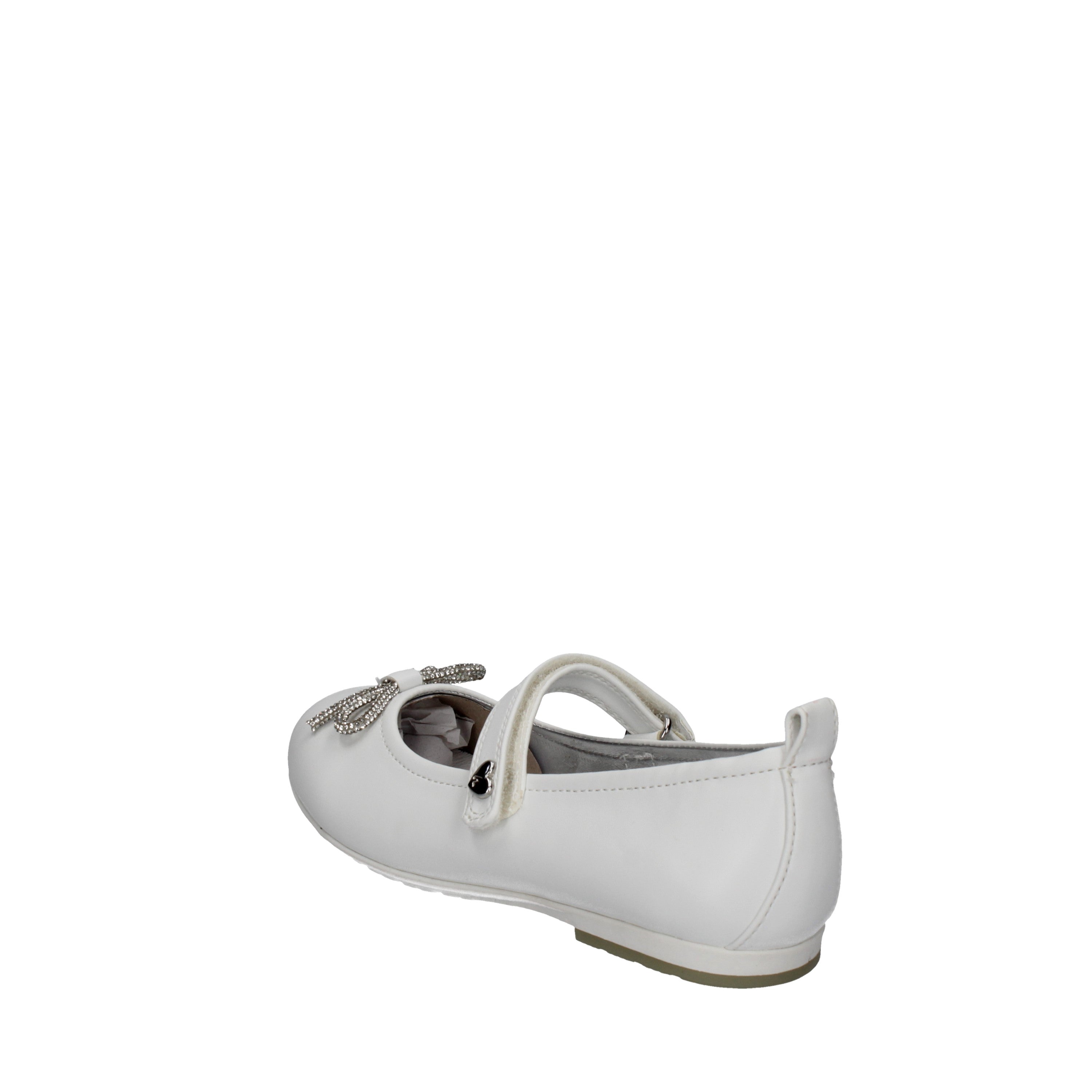 asso ballerina ag-14503