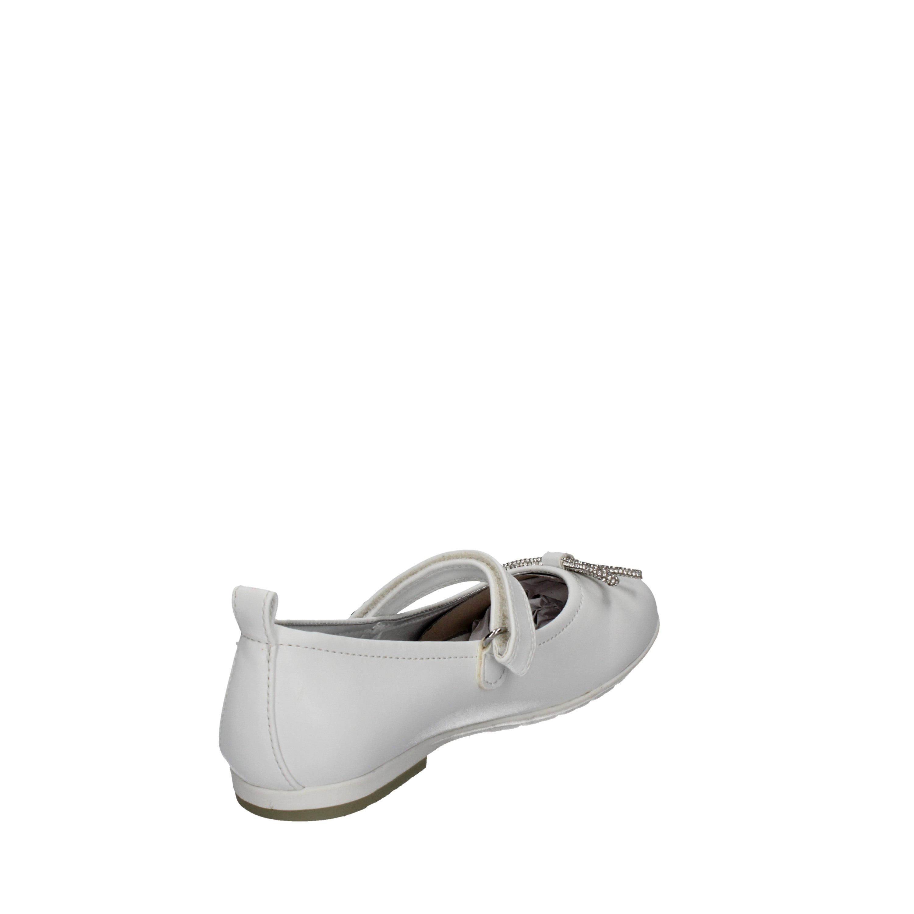 asso ballerina ag-14503