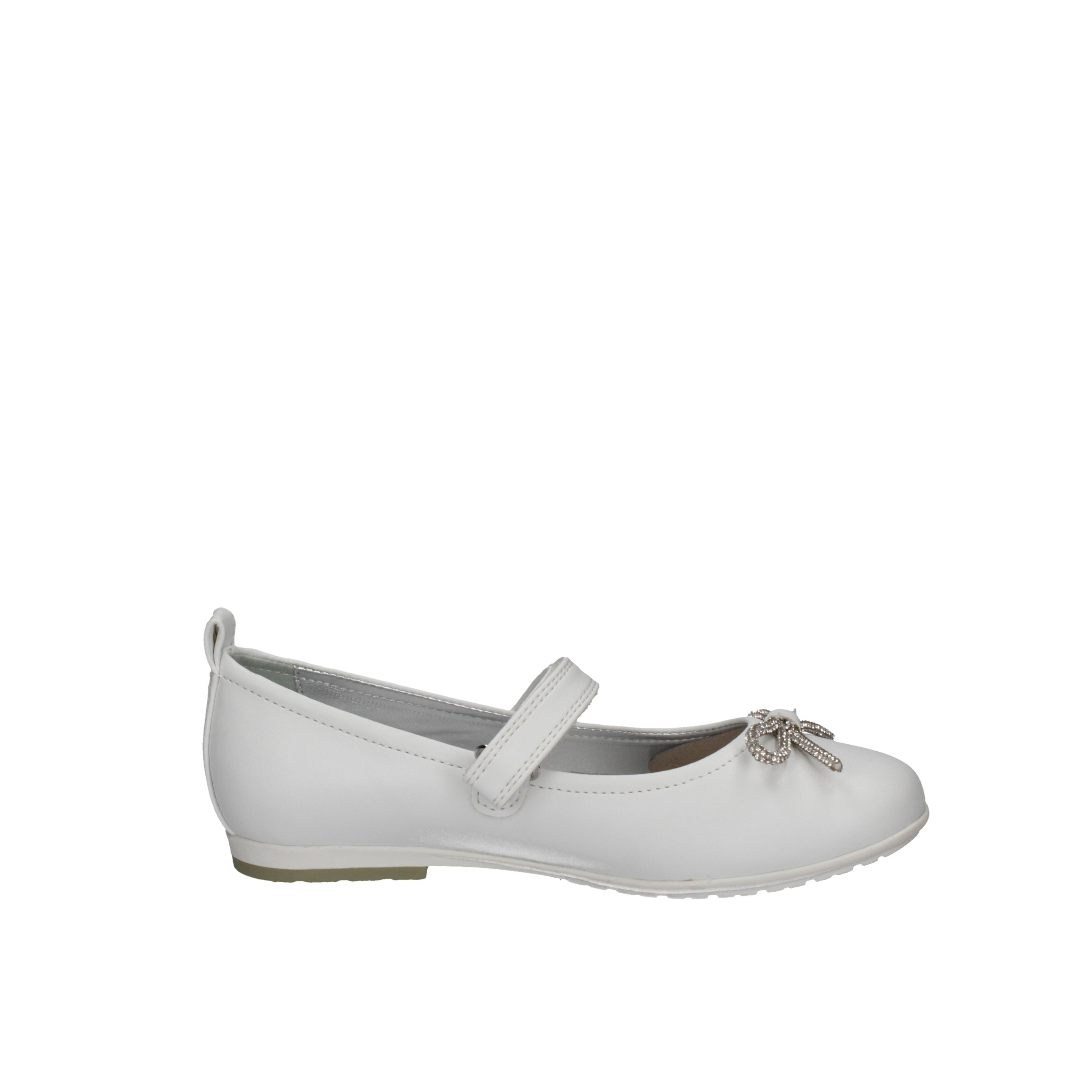 asso ballerina ag-14503