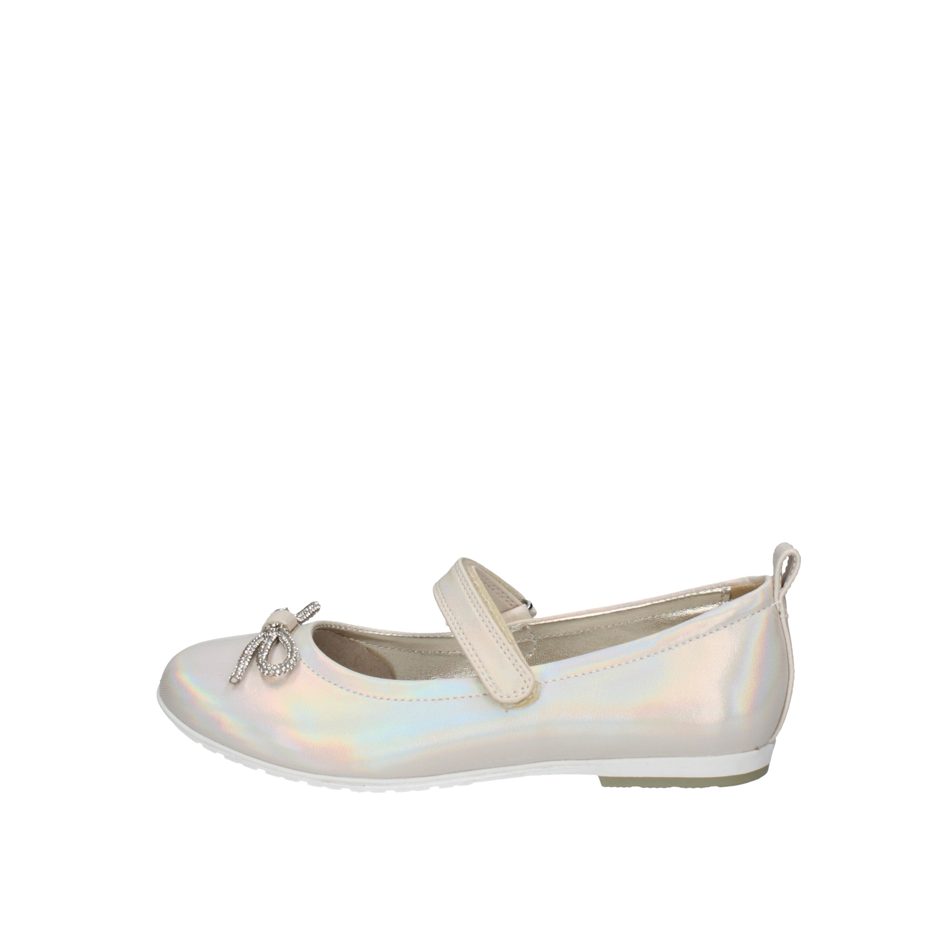 asso ballerina ag-14503