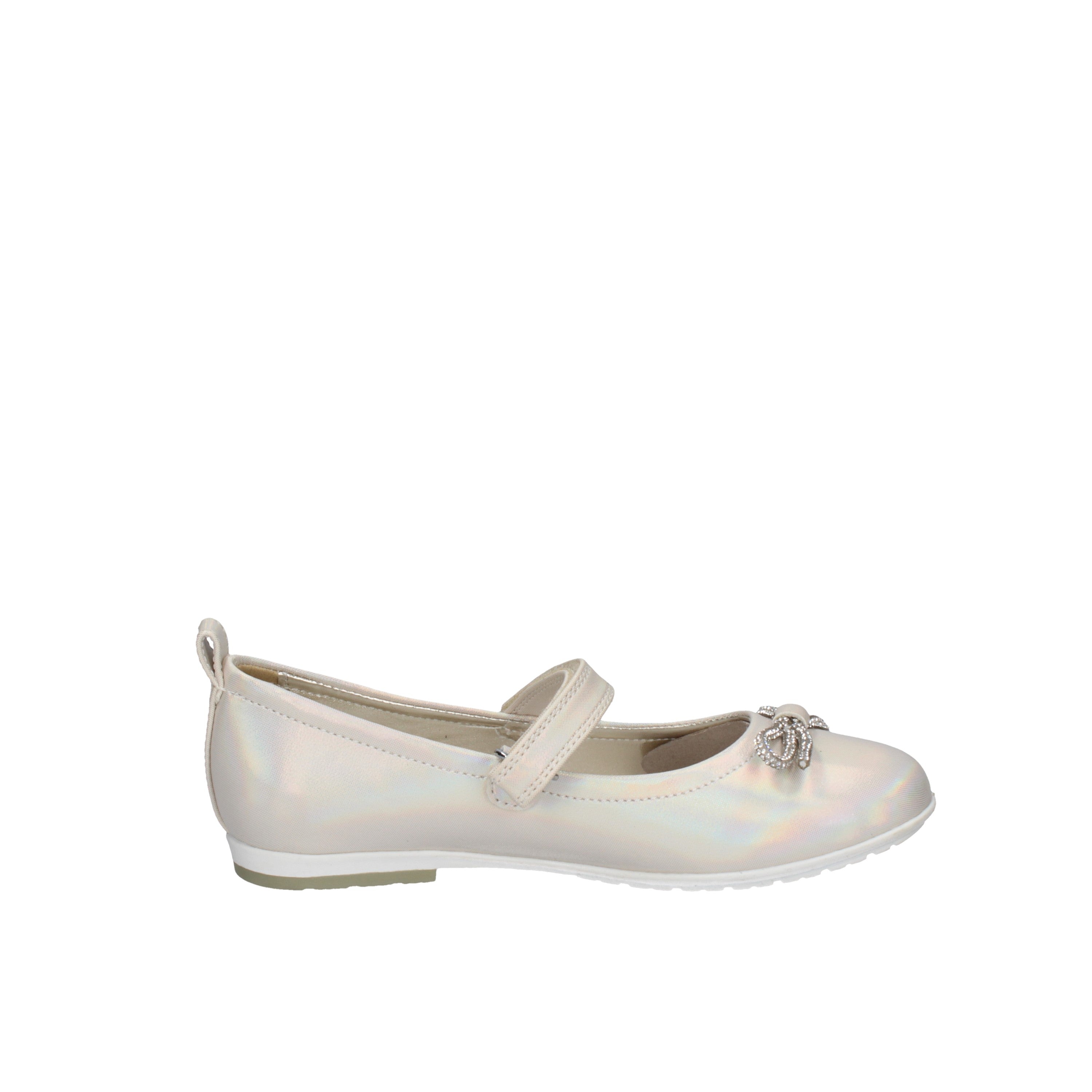 asso ballerina ag-14503