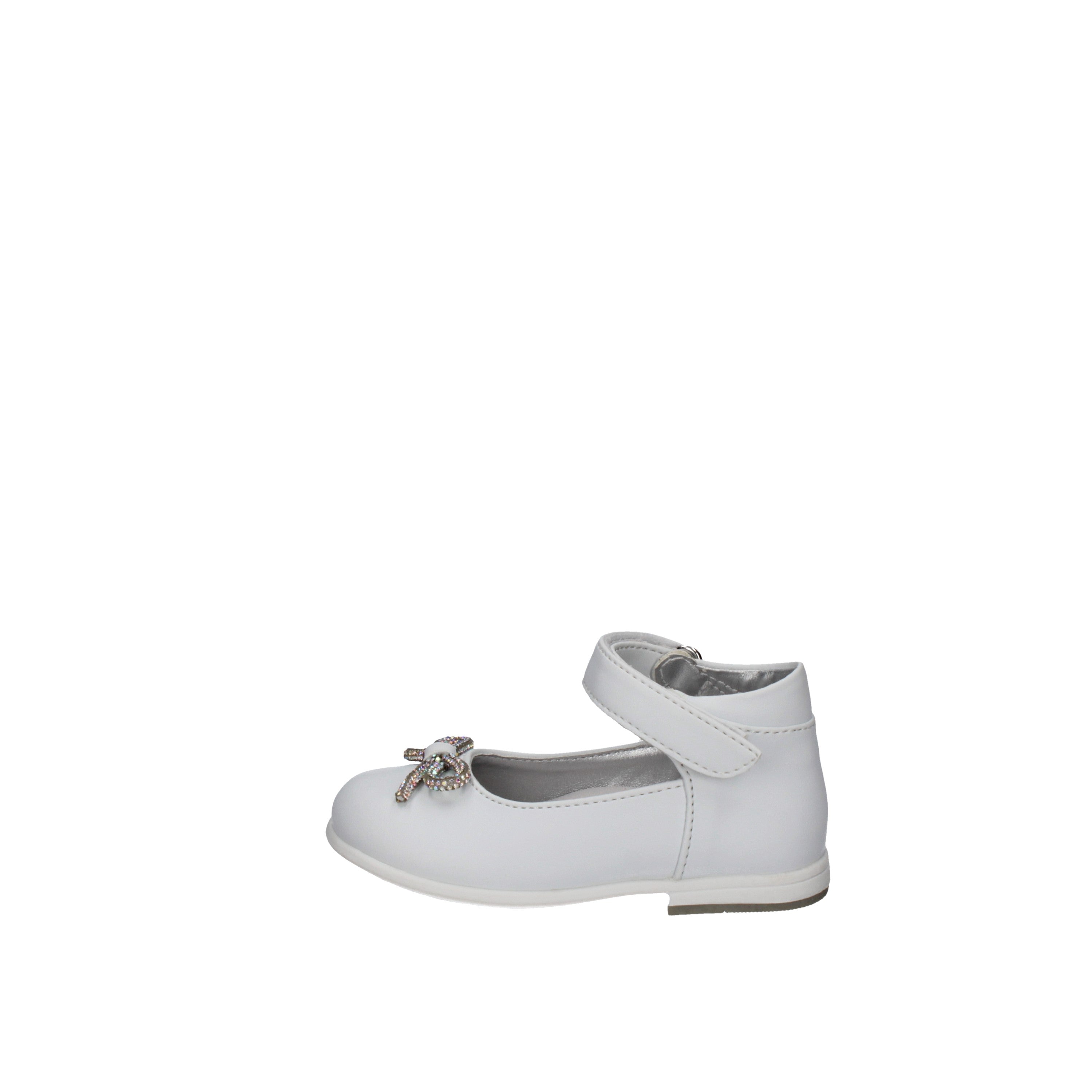 asso ballerina ag-16061