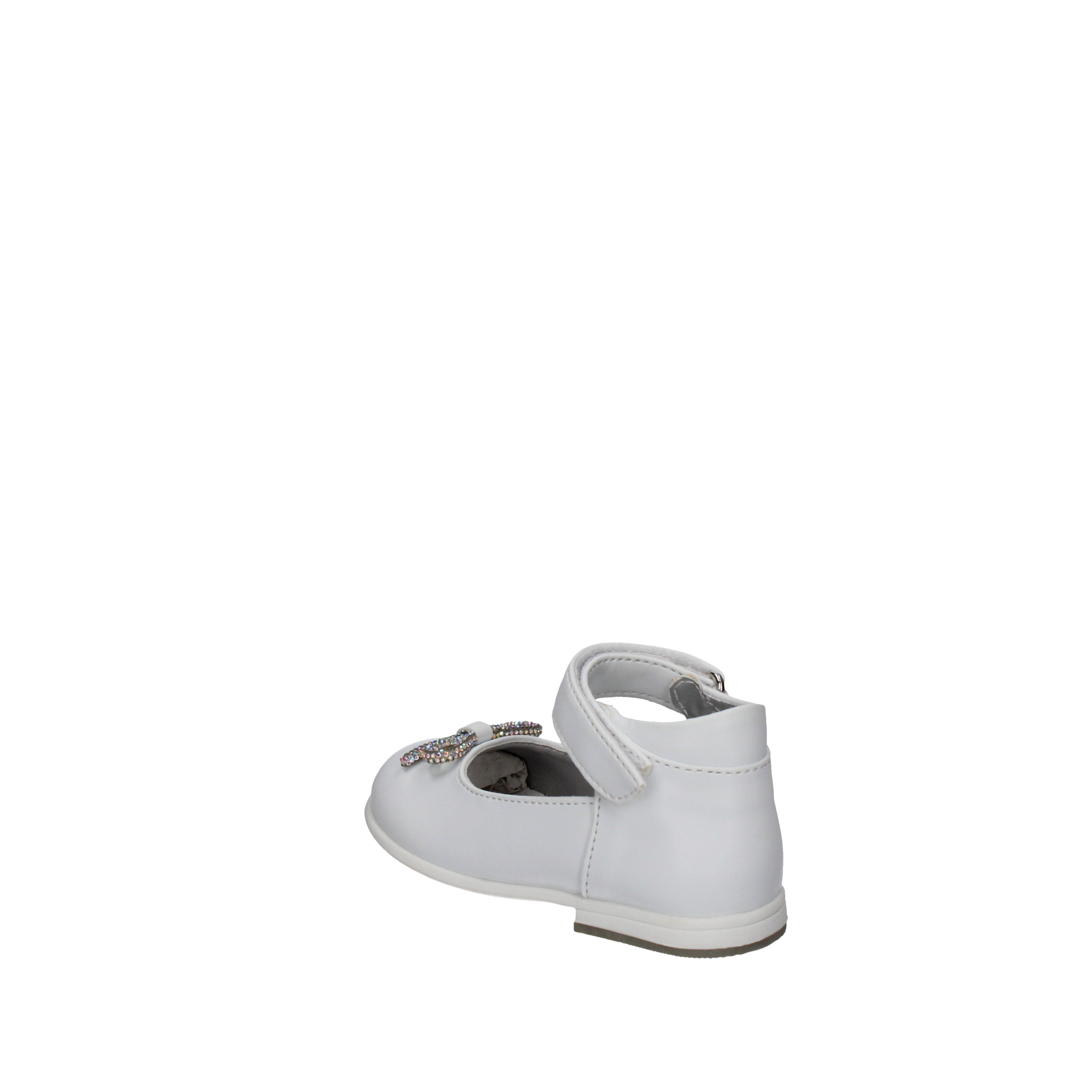 asso ballerina ag-16061