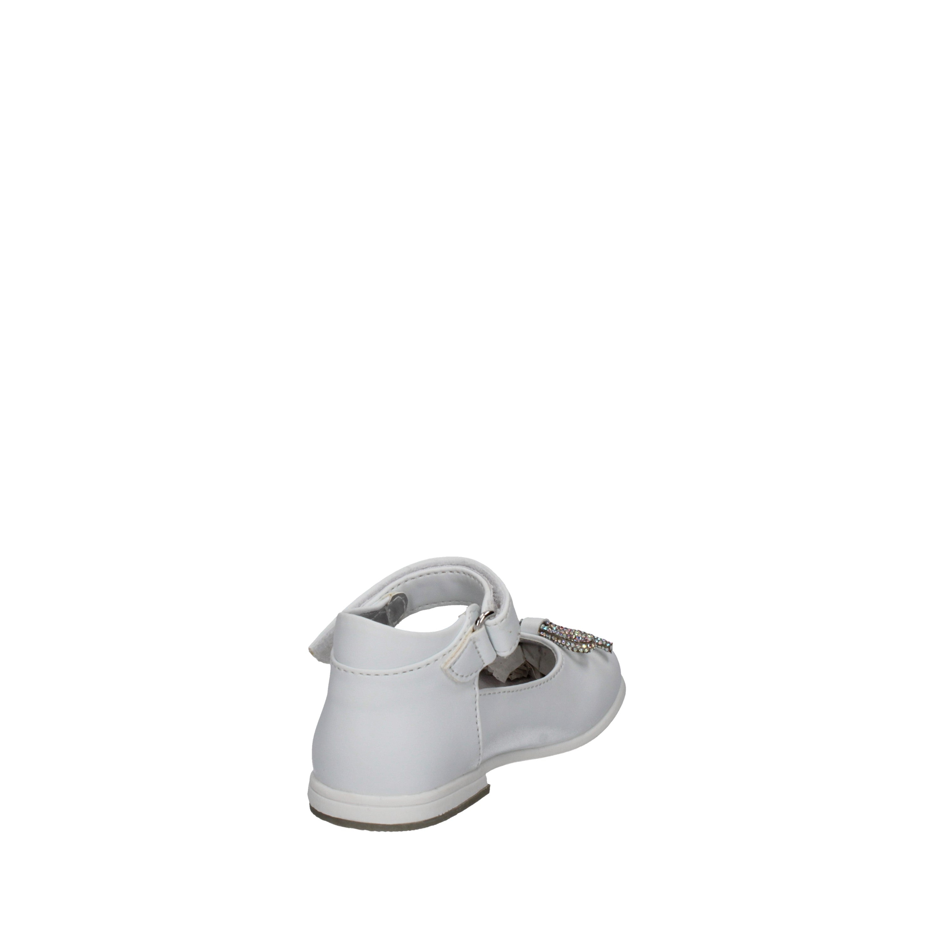 asso ballerina ag-16061