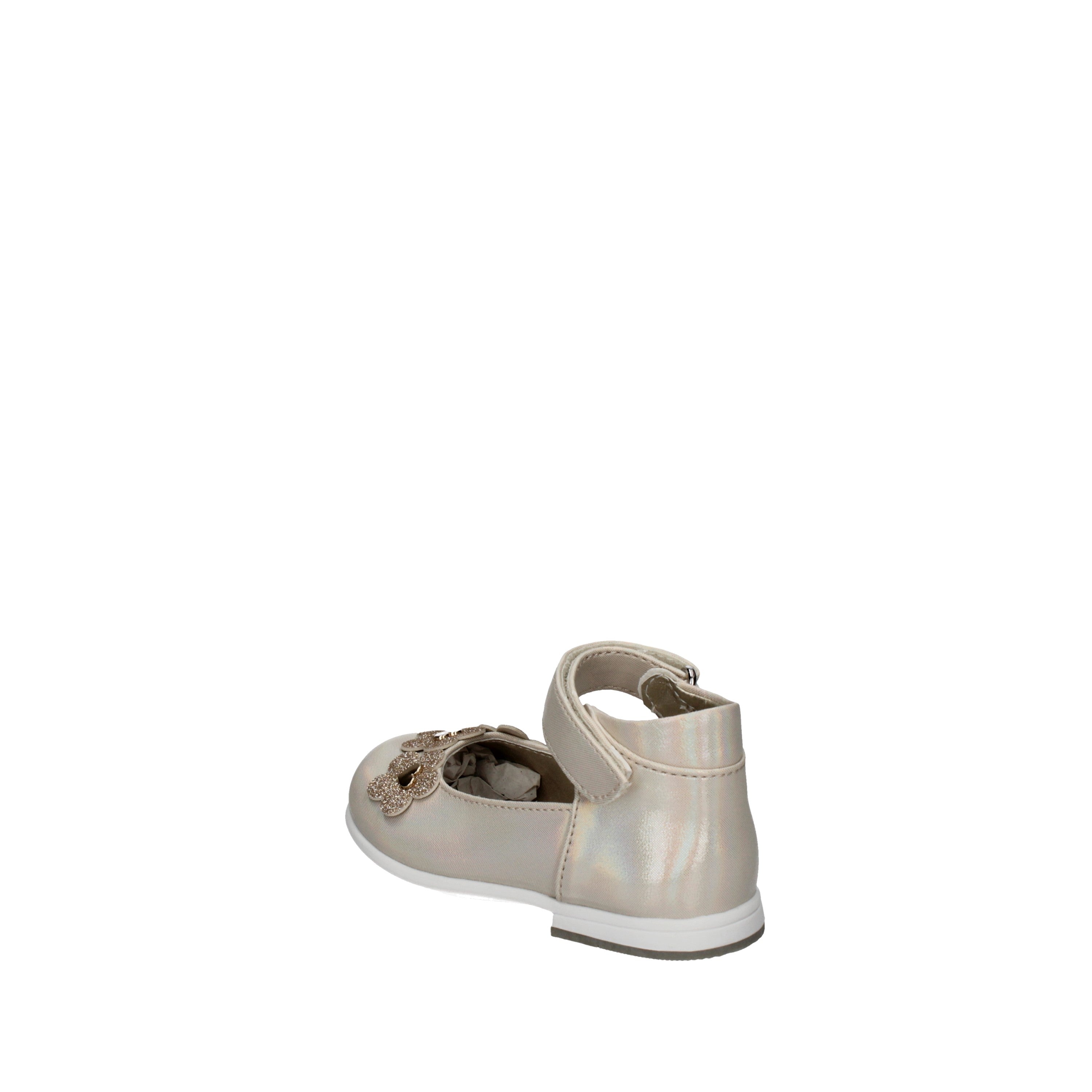 asso ballerina ag-16062