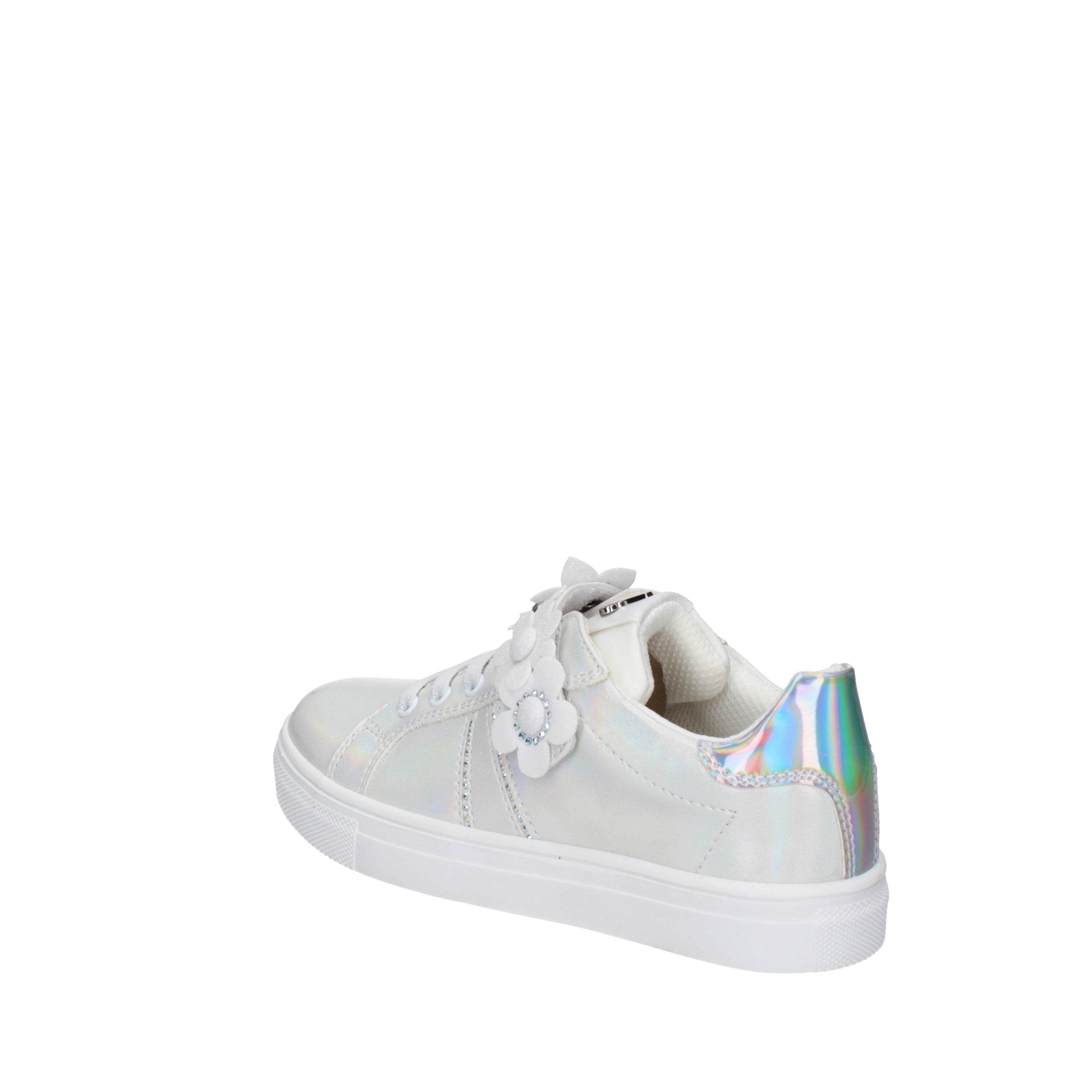 asso sneakers ag-16019