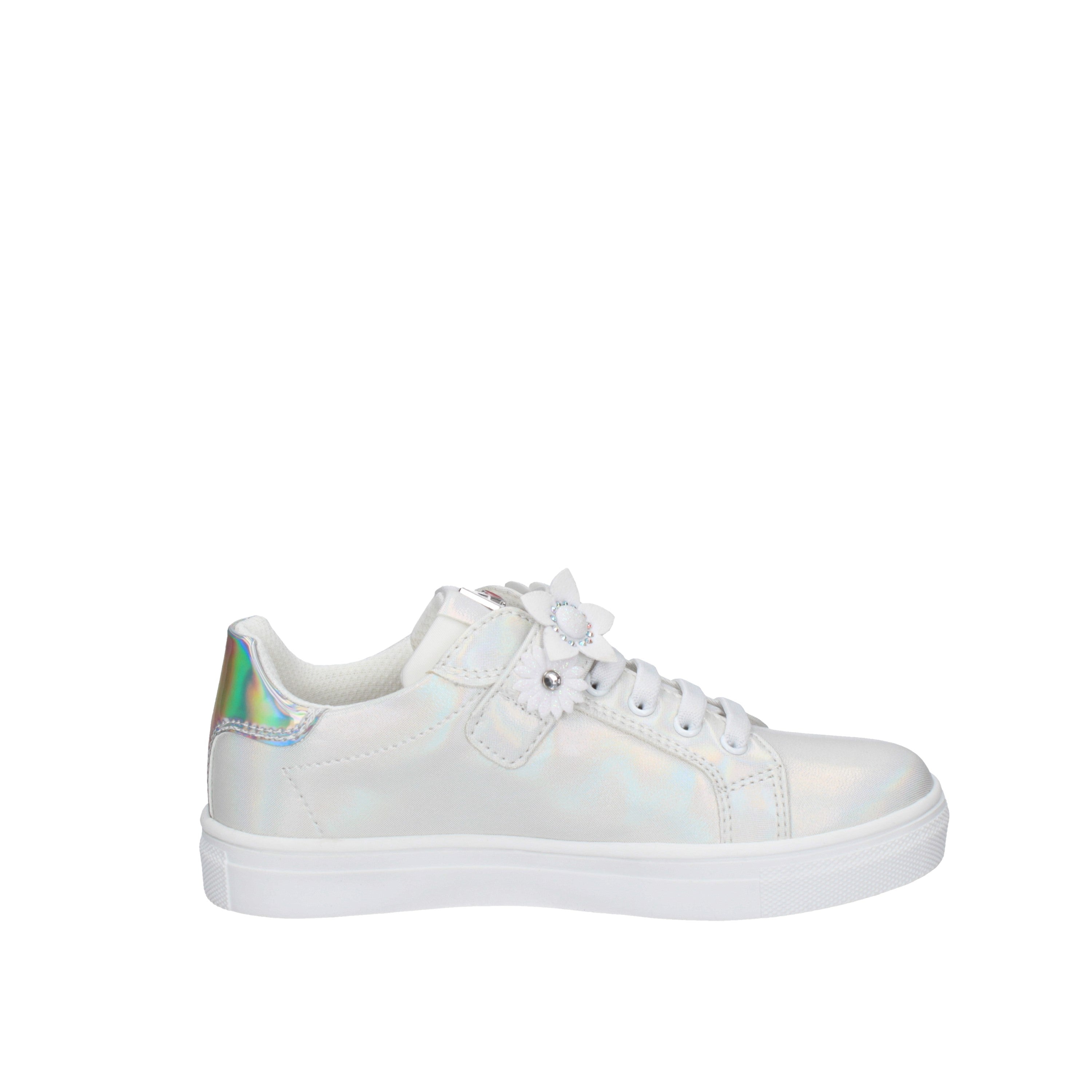 asso sneakers ag-16019
