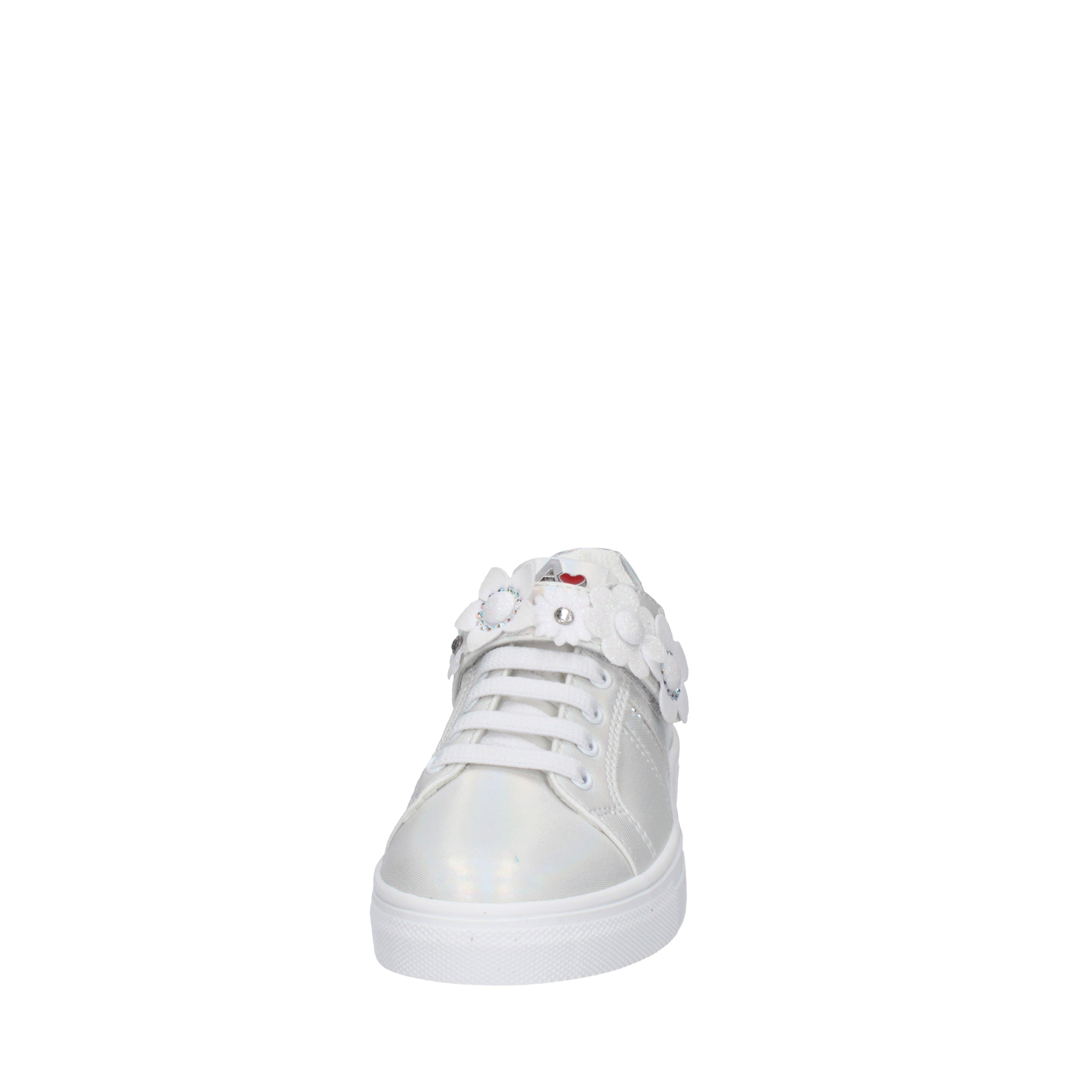 asso sneakers ag-16019
