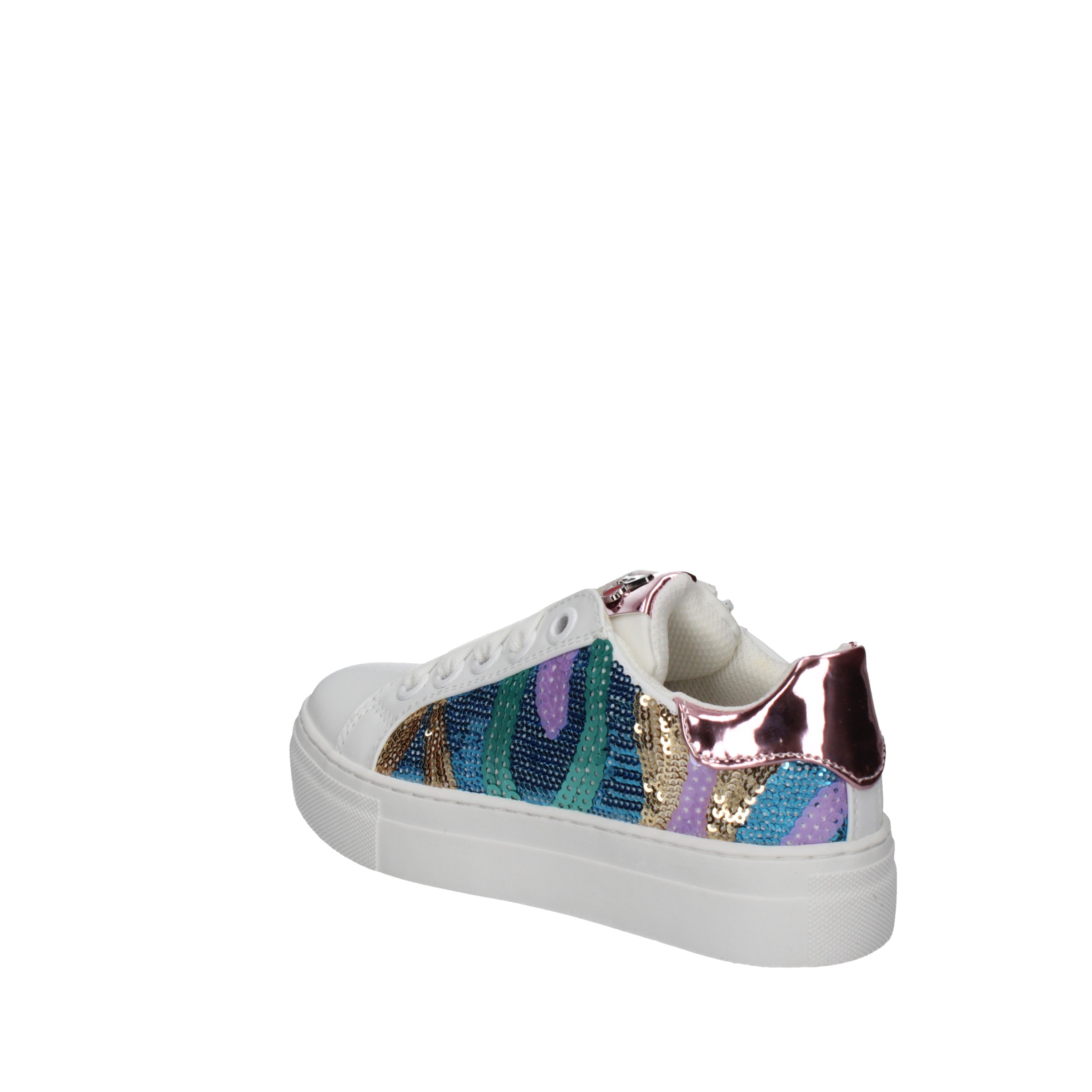 asso sneakers ag-16025