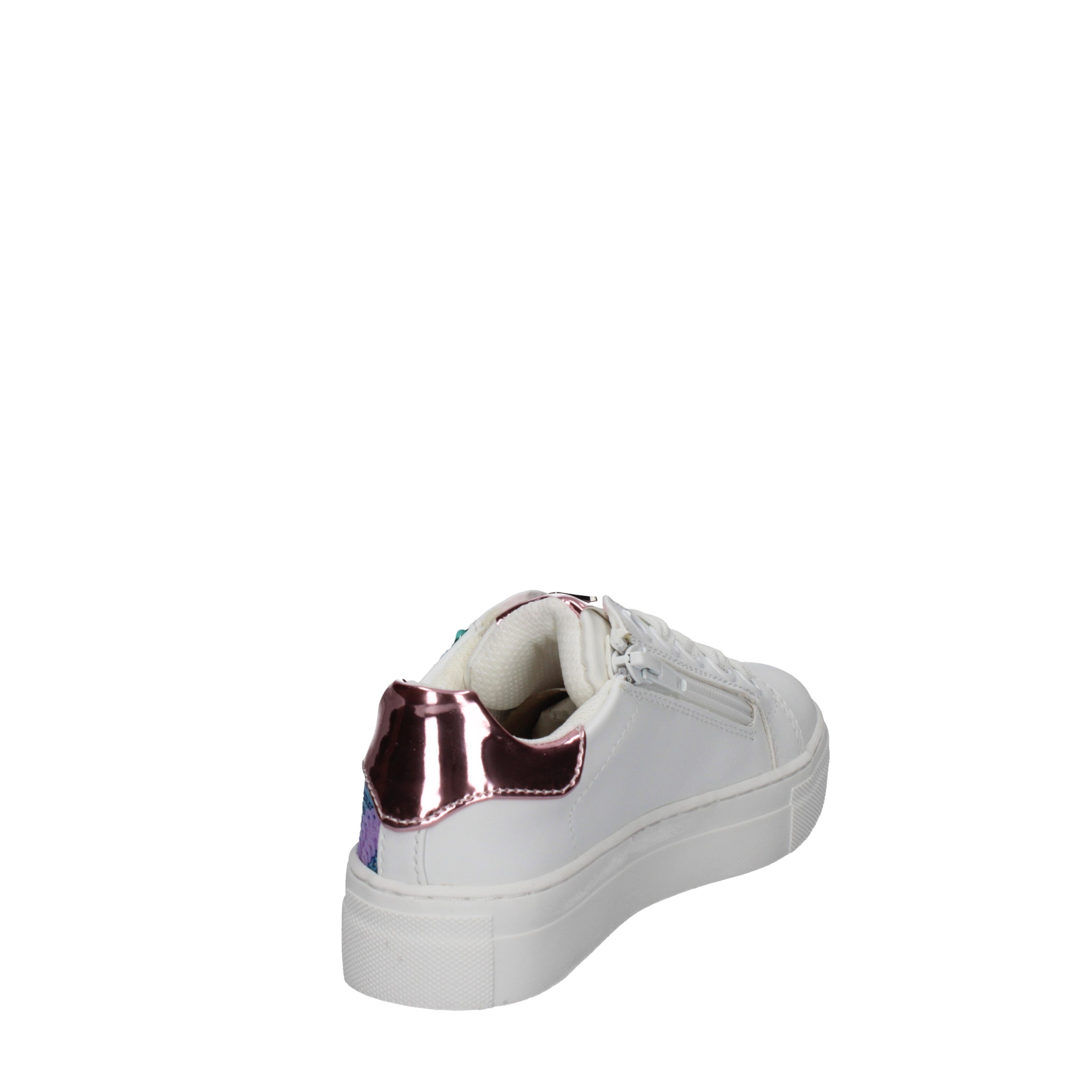 asso sneakers ag-16025