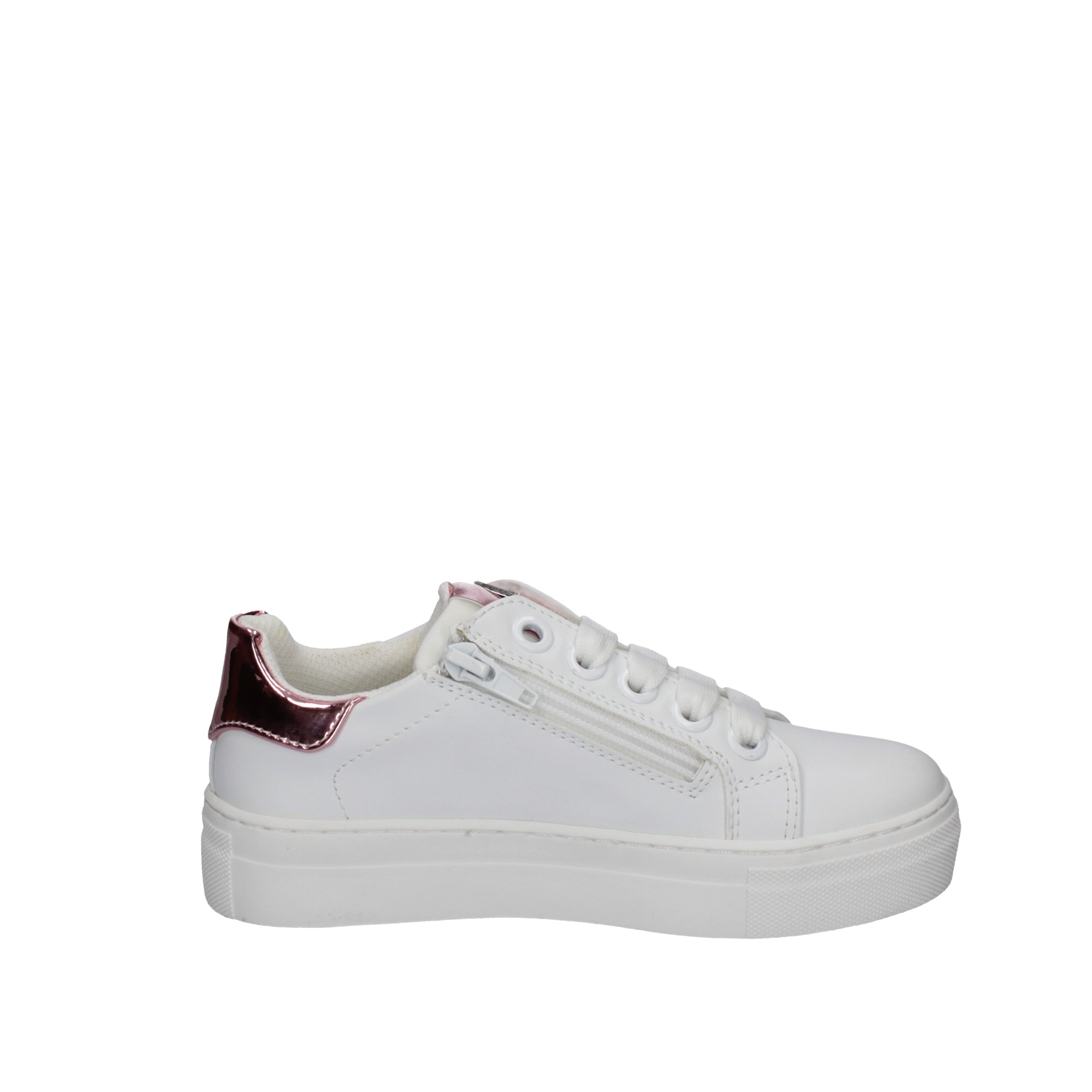 asso sneakers ag-16025