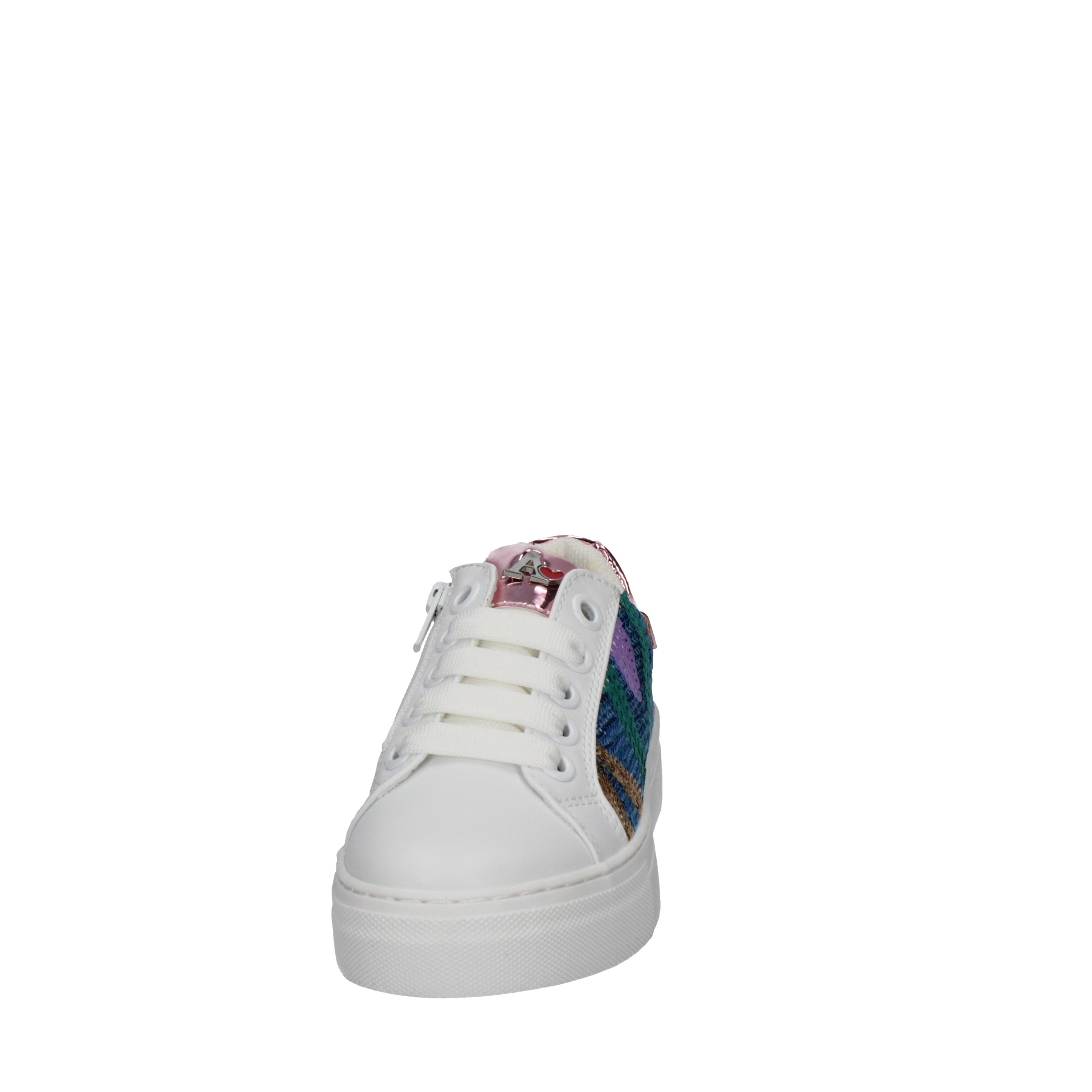 asso sneakers ag-16025