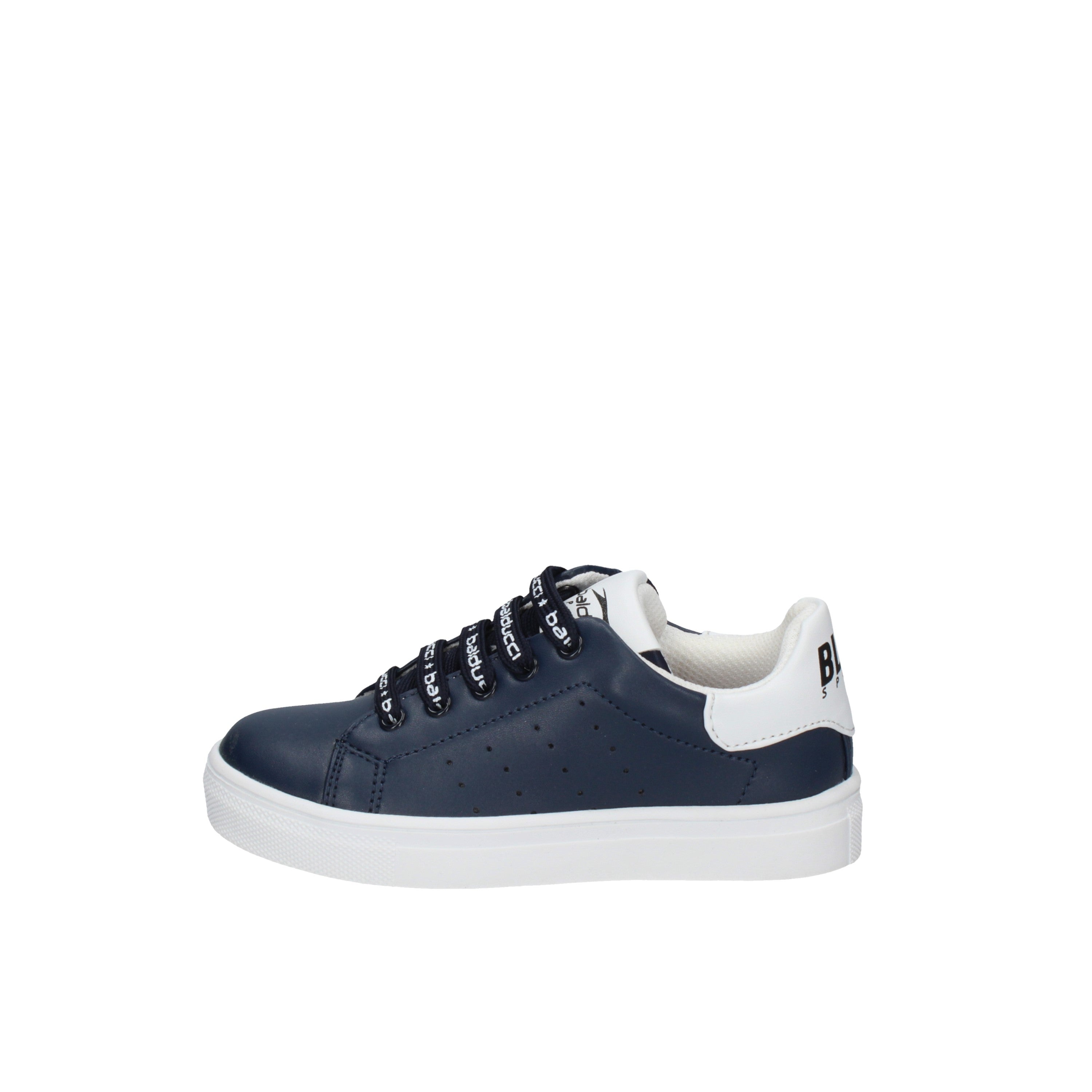 balducci sport sneakers bs5126