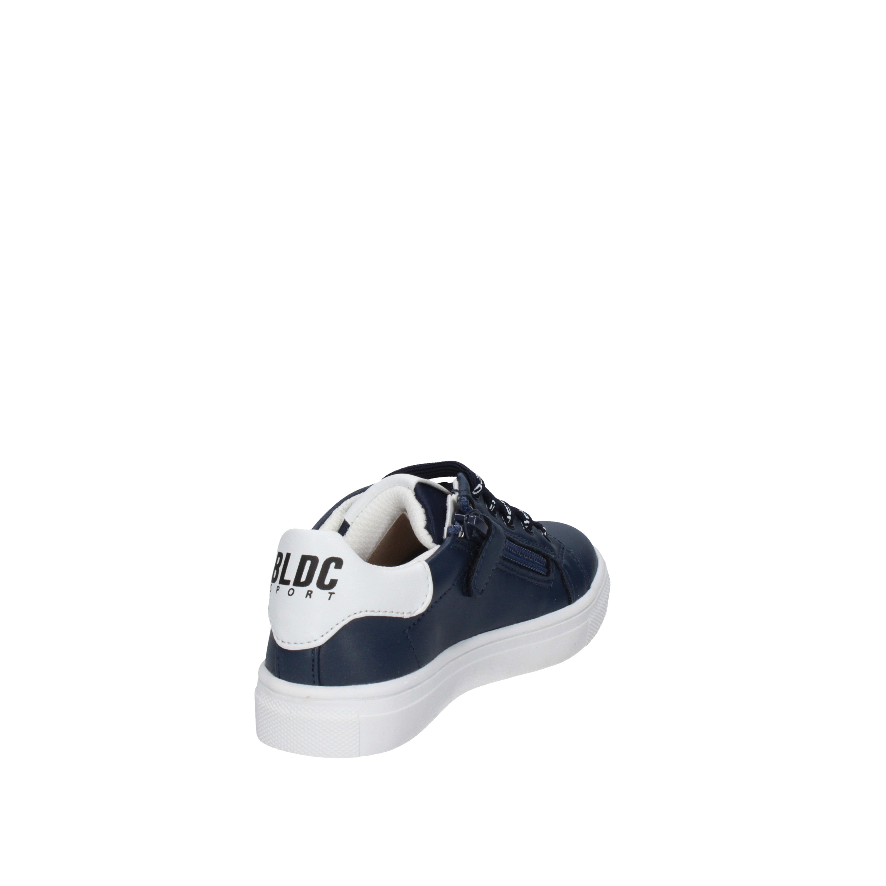 balducci sport sneakers bs5126