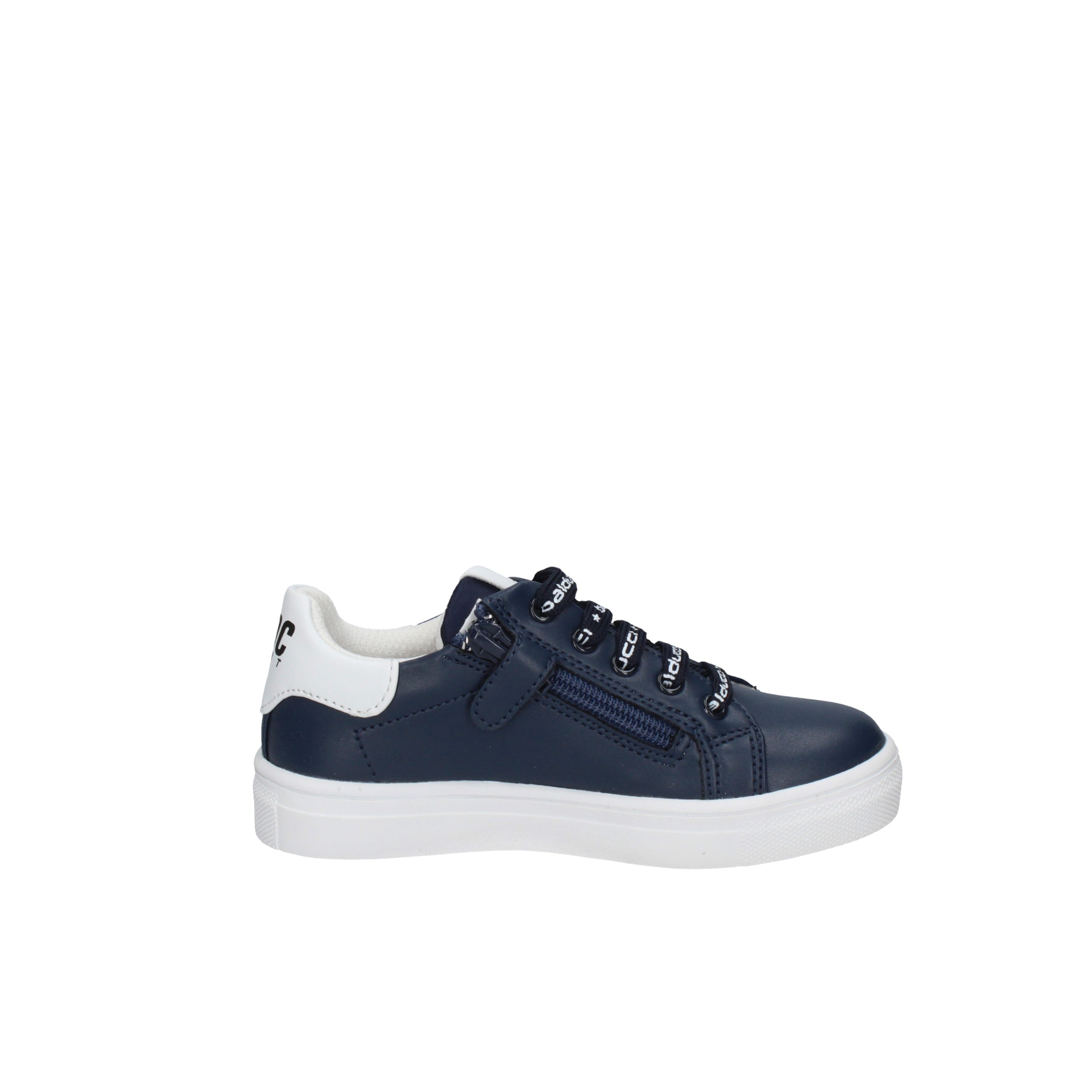 balducci sport sneakers bs5126