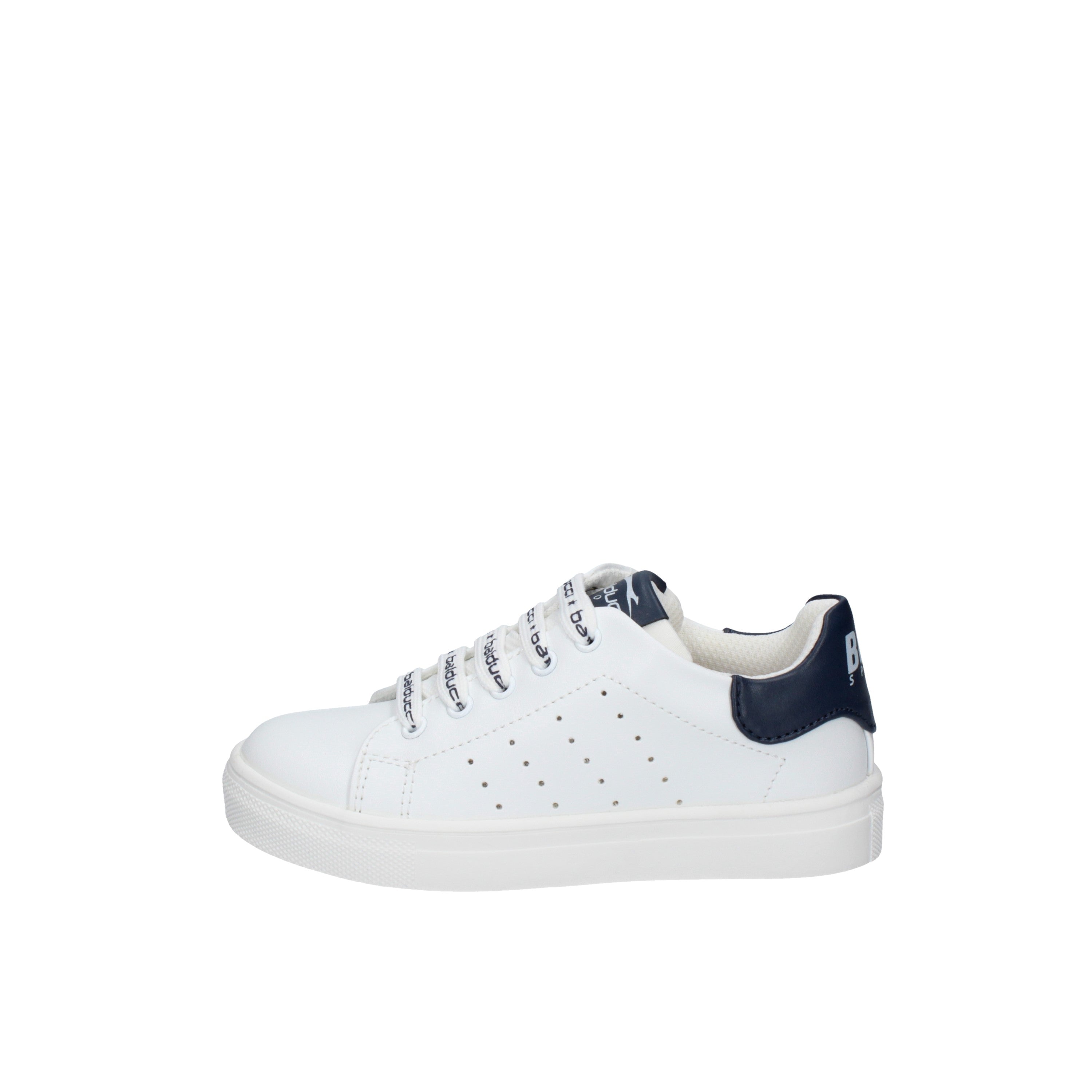 balducci sport sneakers bs5126