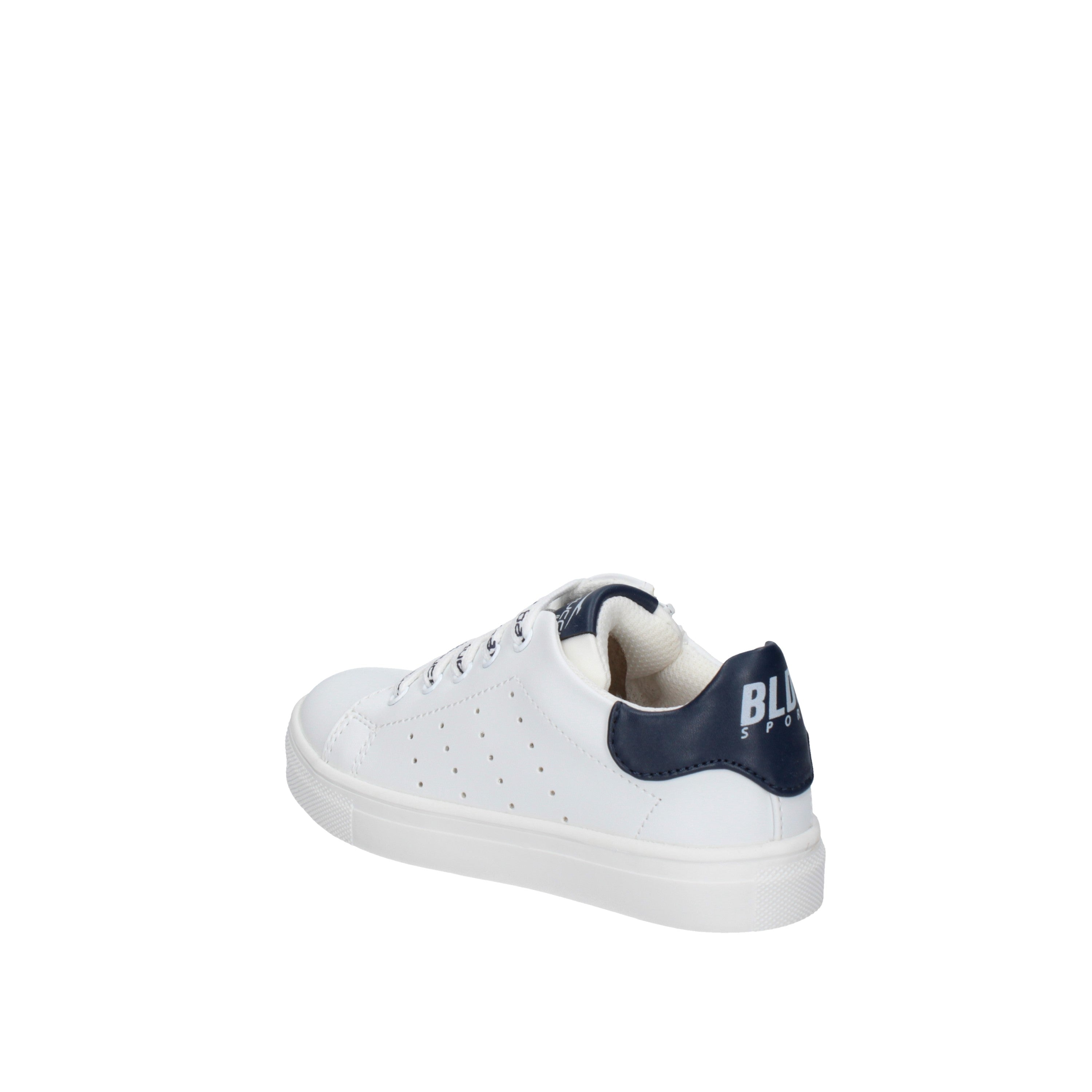 balducci sport sneakers bs5126