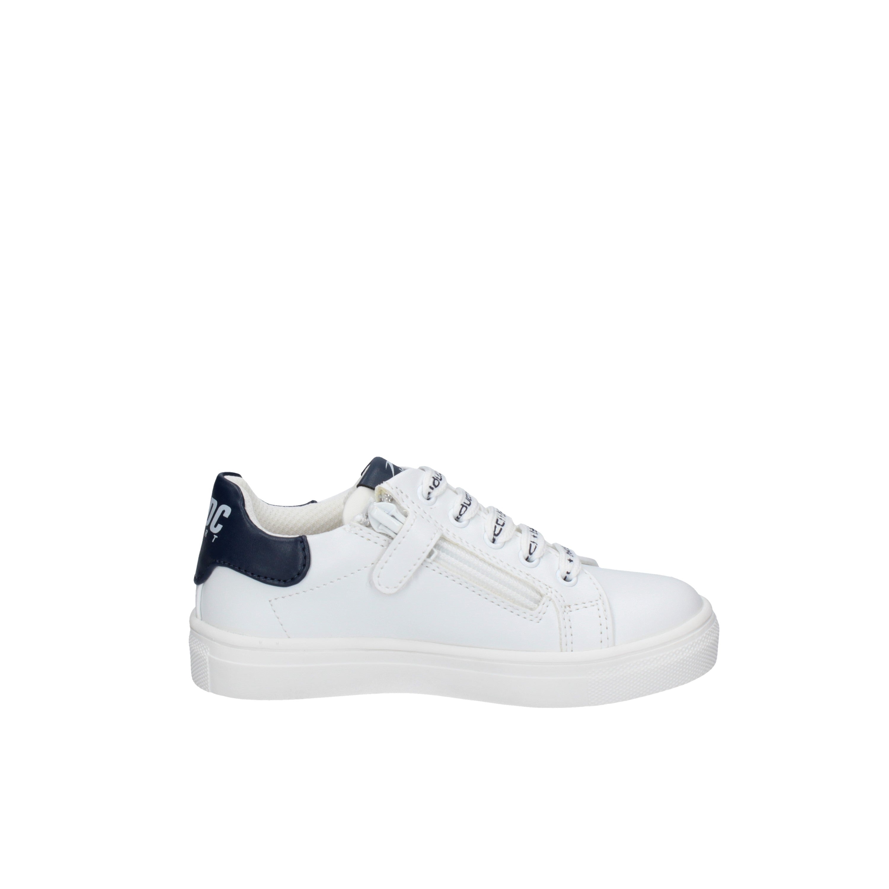 balducci sport sneakers bs5126
