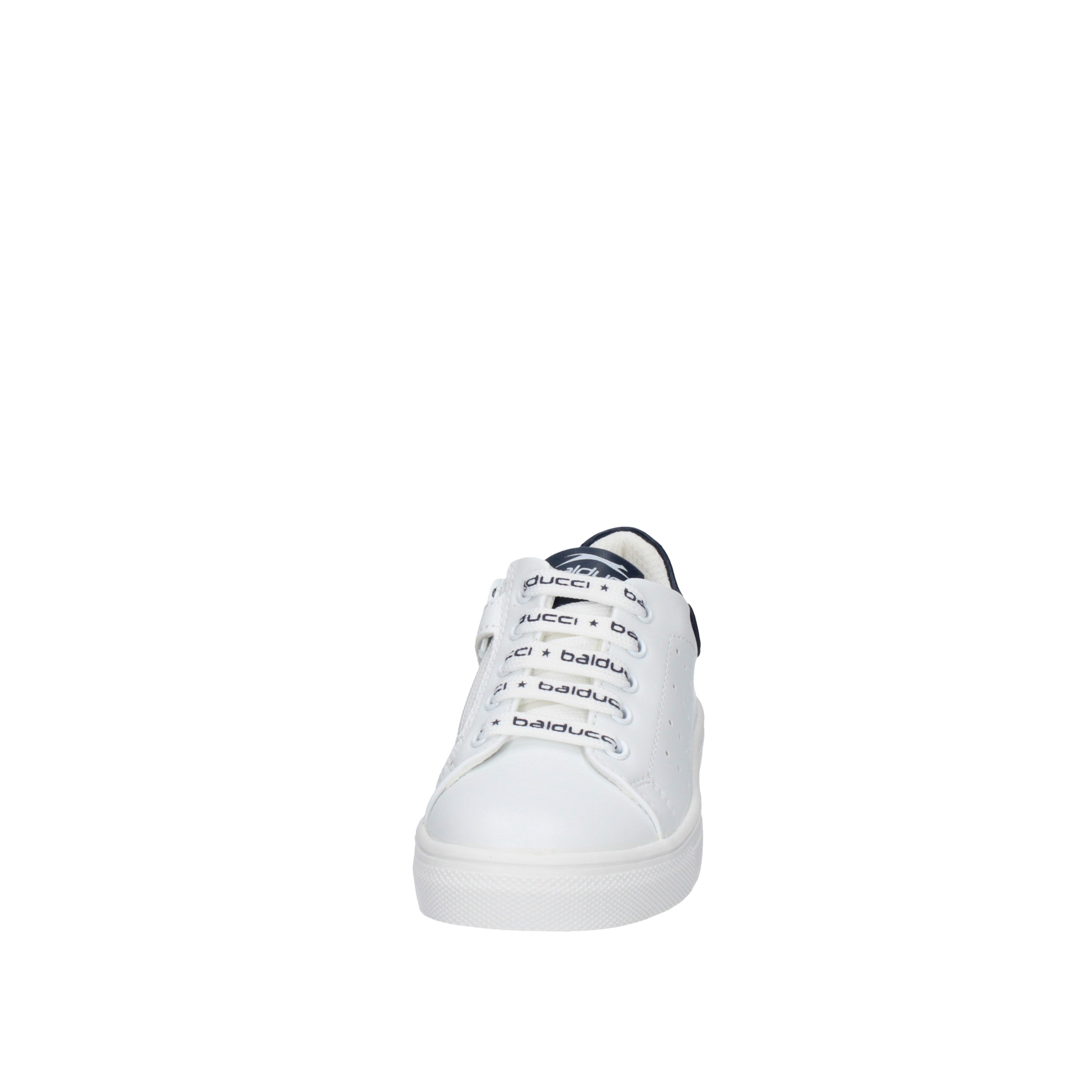 balducci sport sneakers bs5126