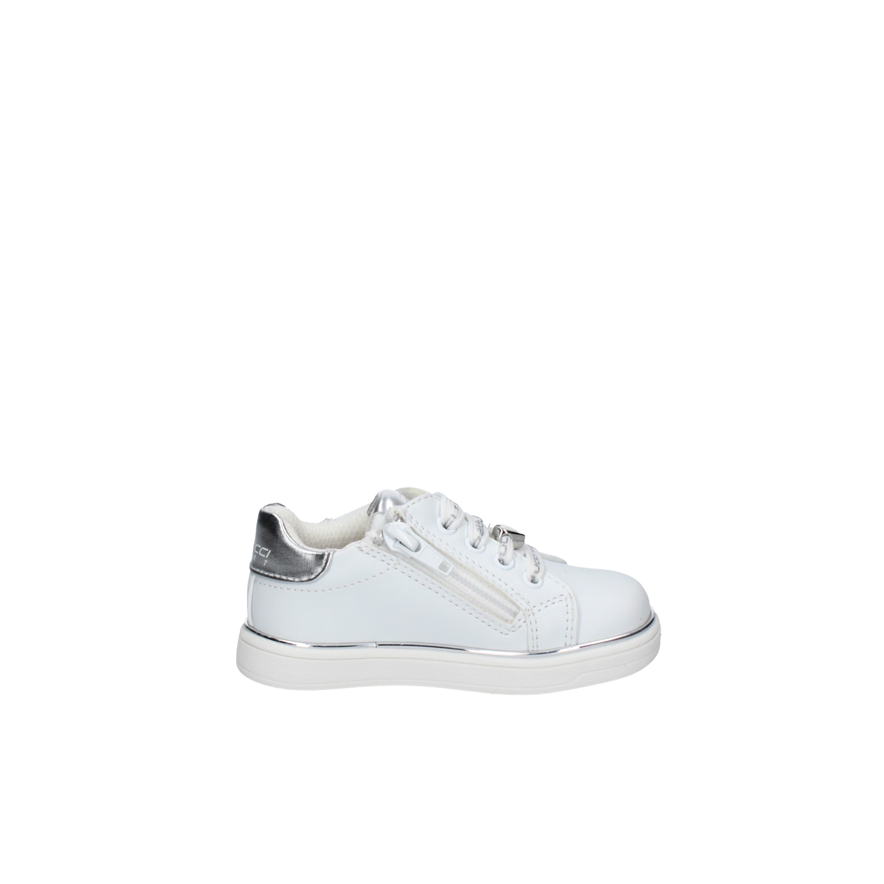 balducci sport sneakers bs5171