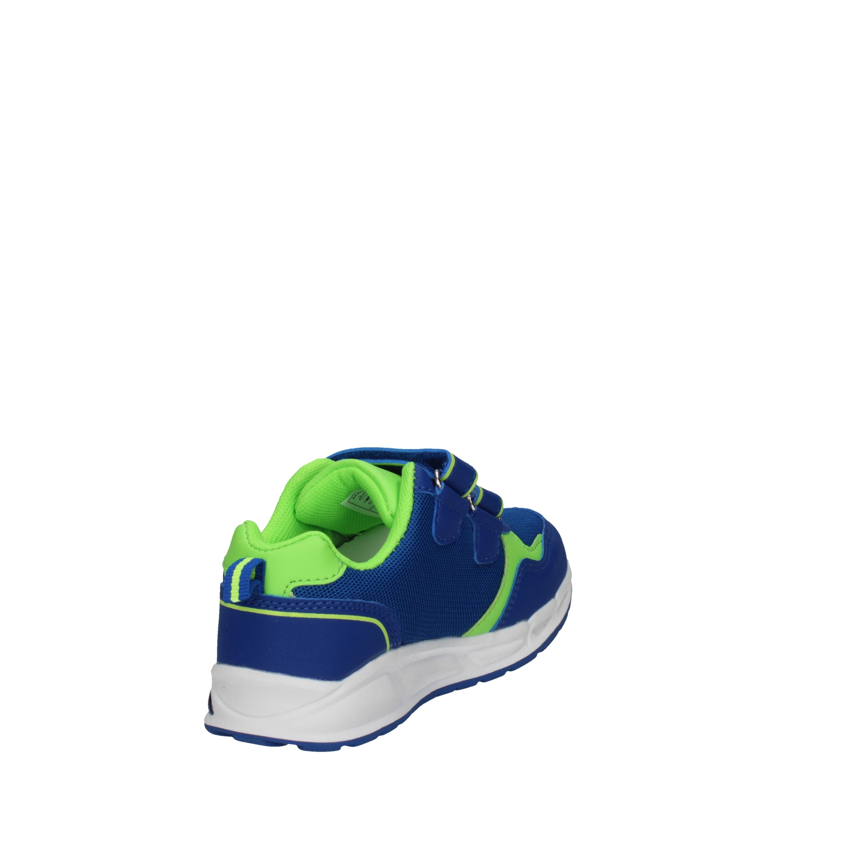 dinosaur sneakers s8020053t