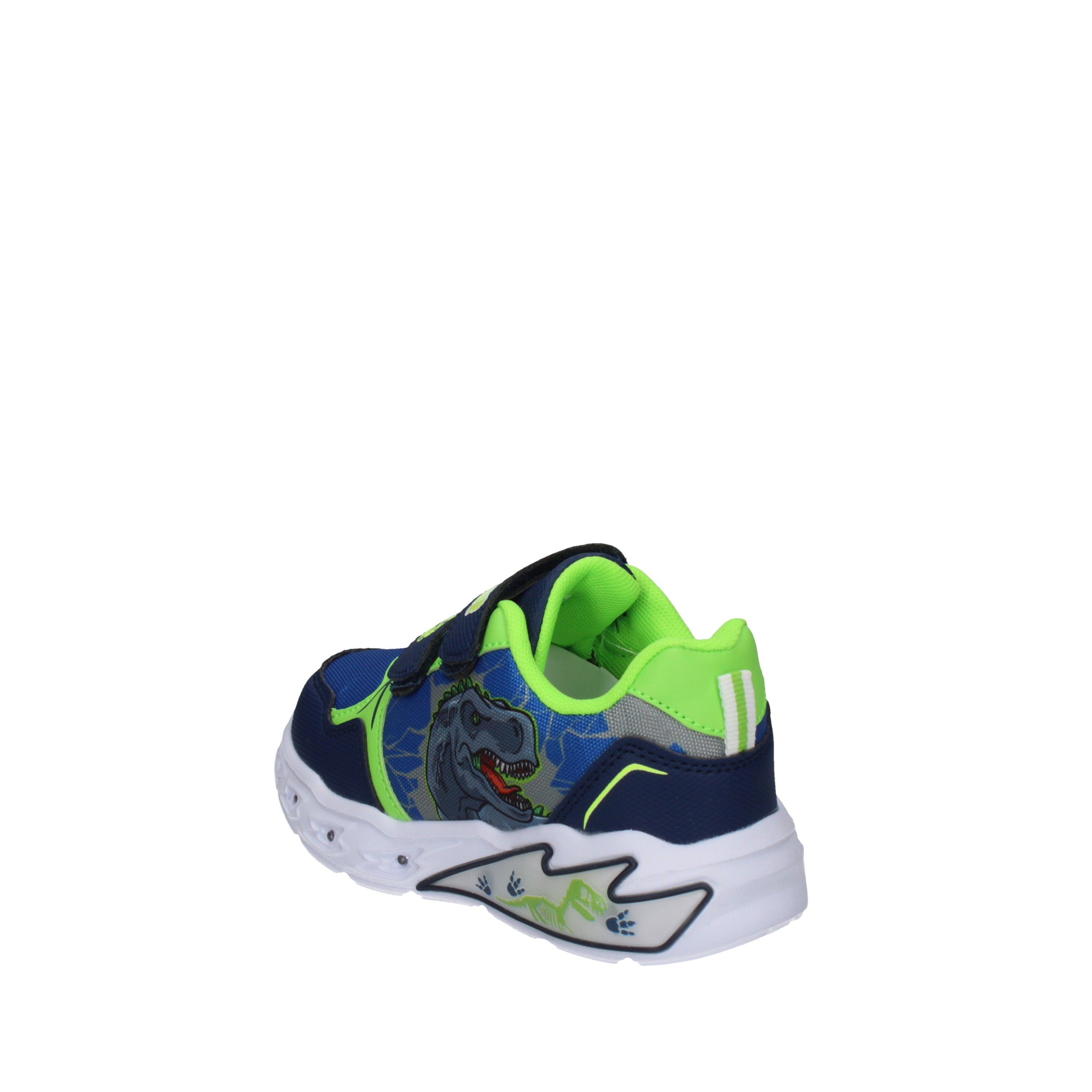 dinosaur sneakers s8020055t