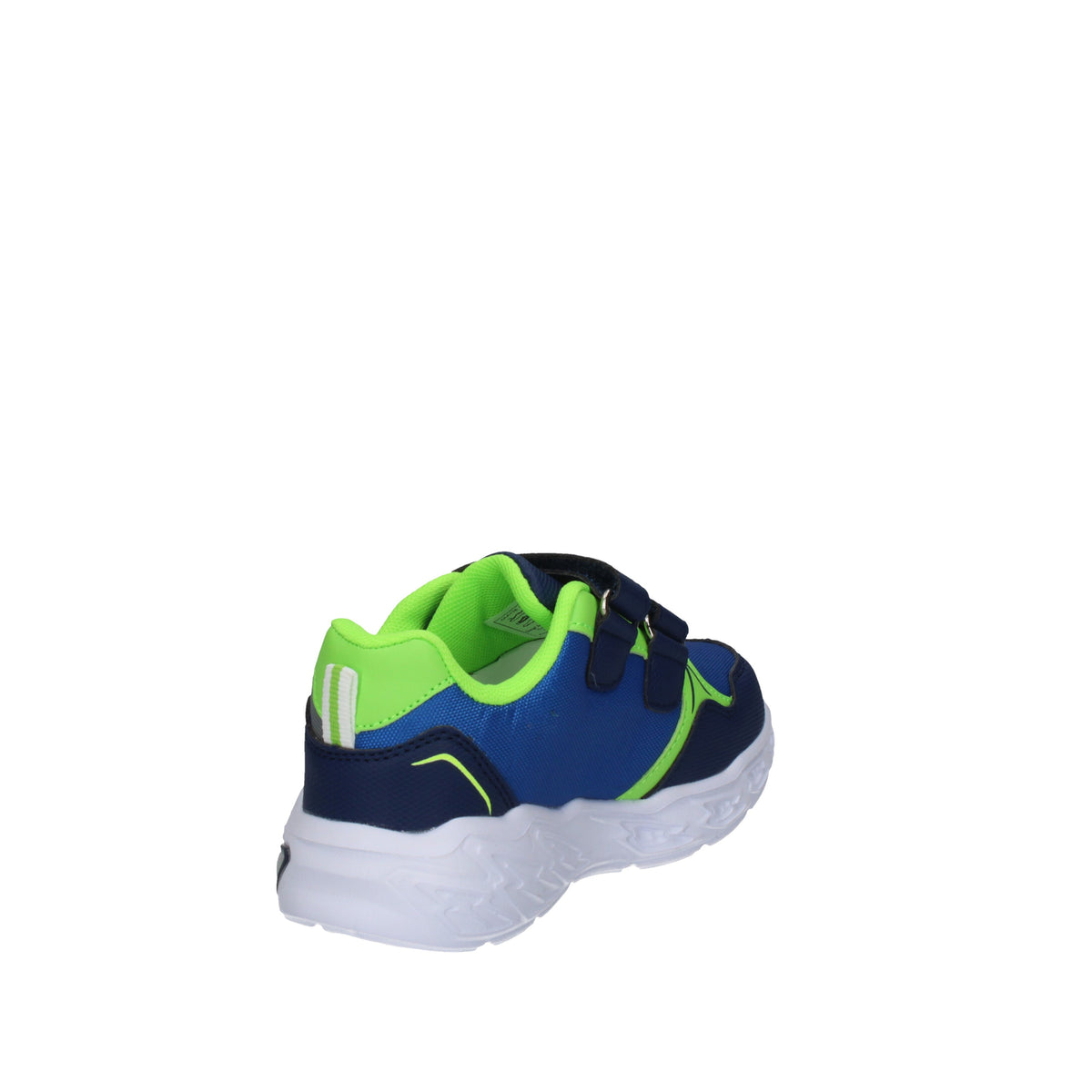 Dinosaur  S8020055T Blu
