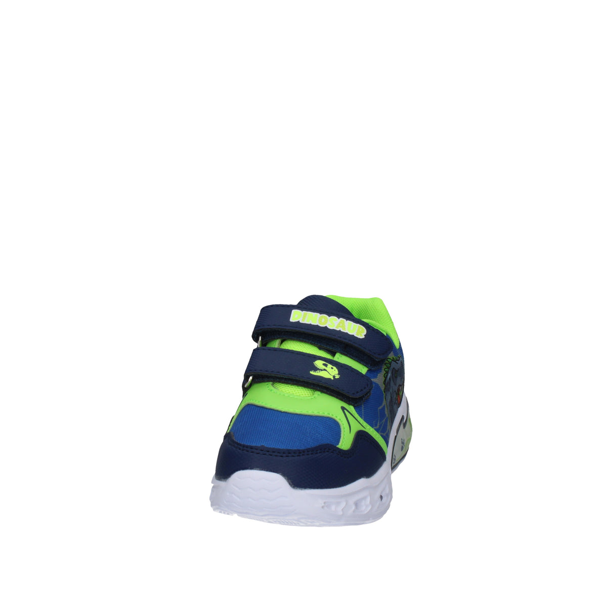 Dinosaur  S8020055T Blu