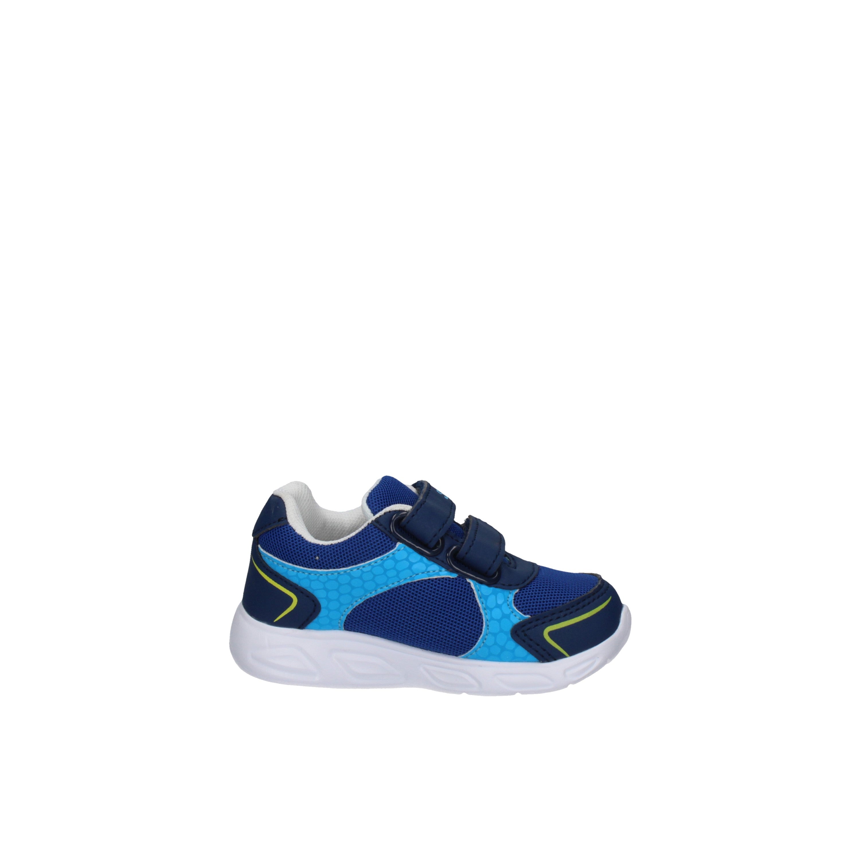 stitch sneakers d6020044t