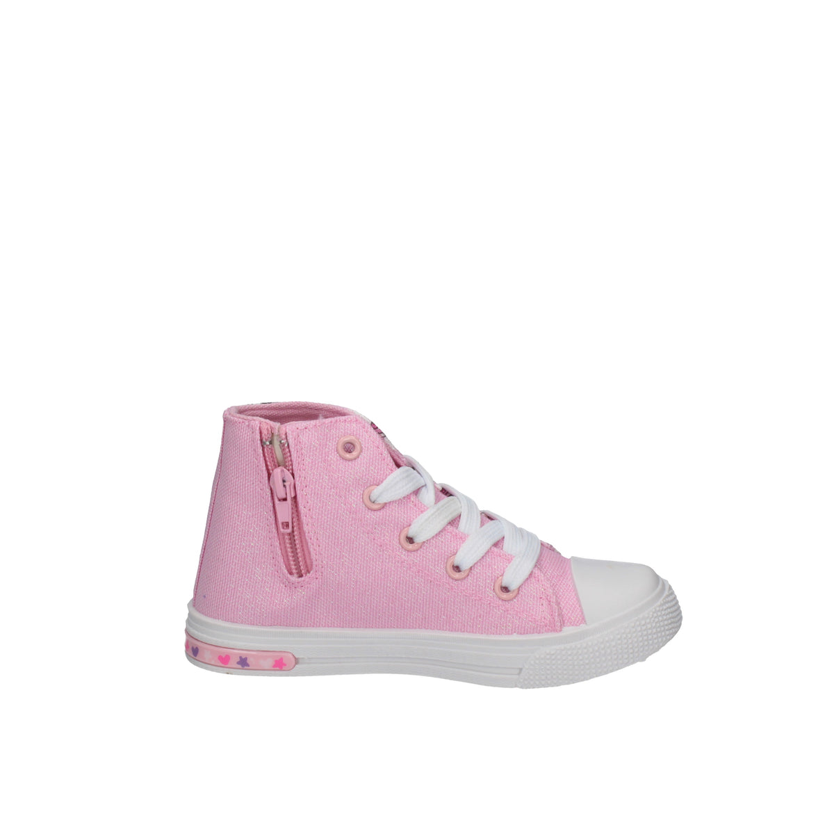 Minnie Mouse  D3010520T Rosa