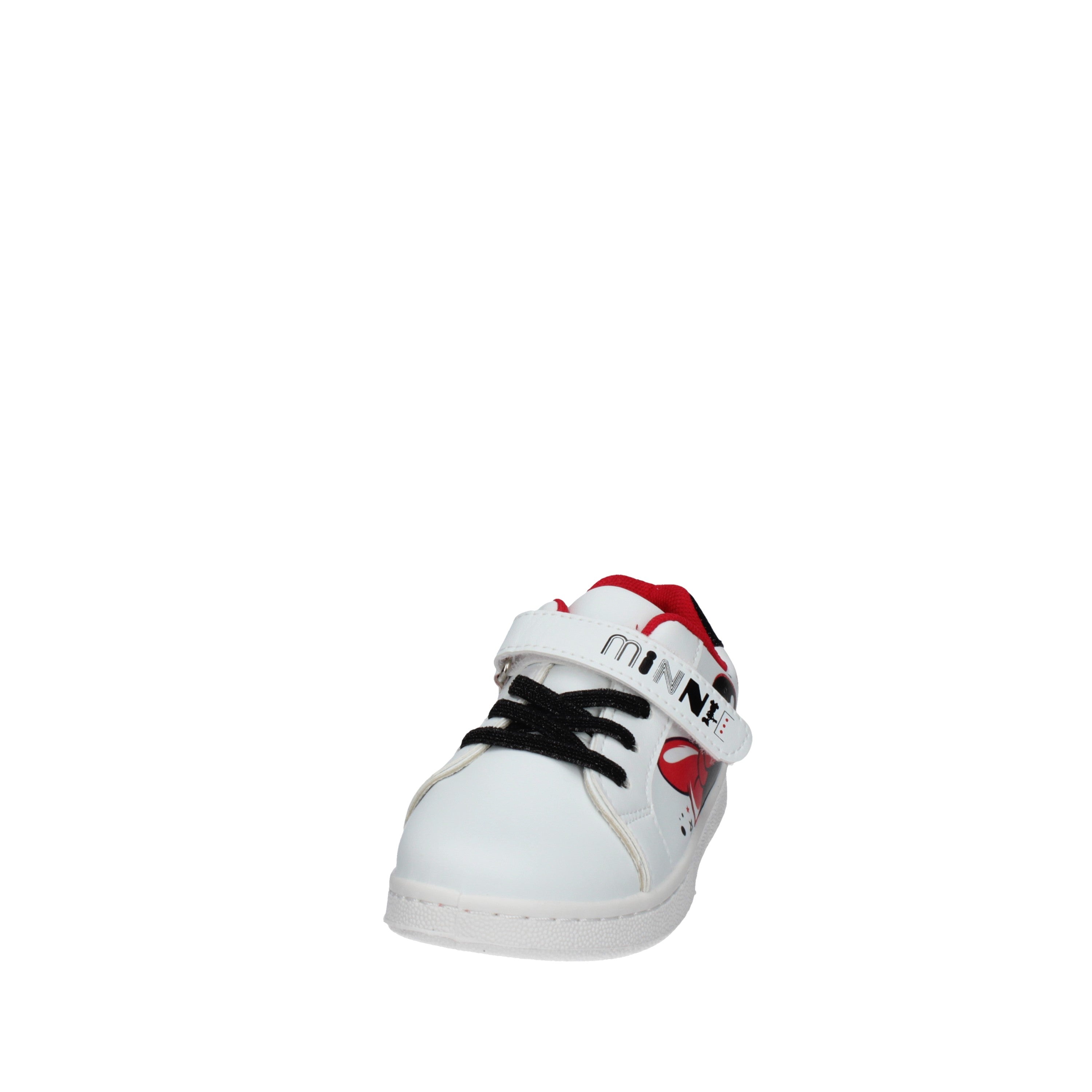 minnie mouse sneakers d3010525s