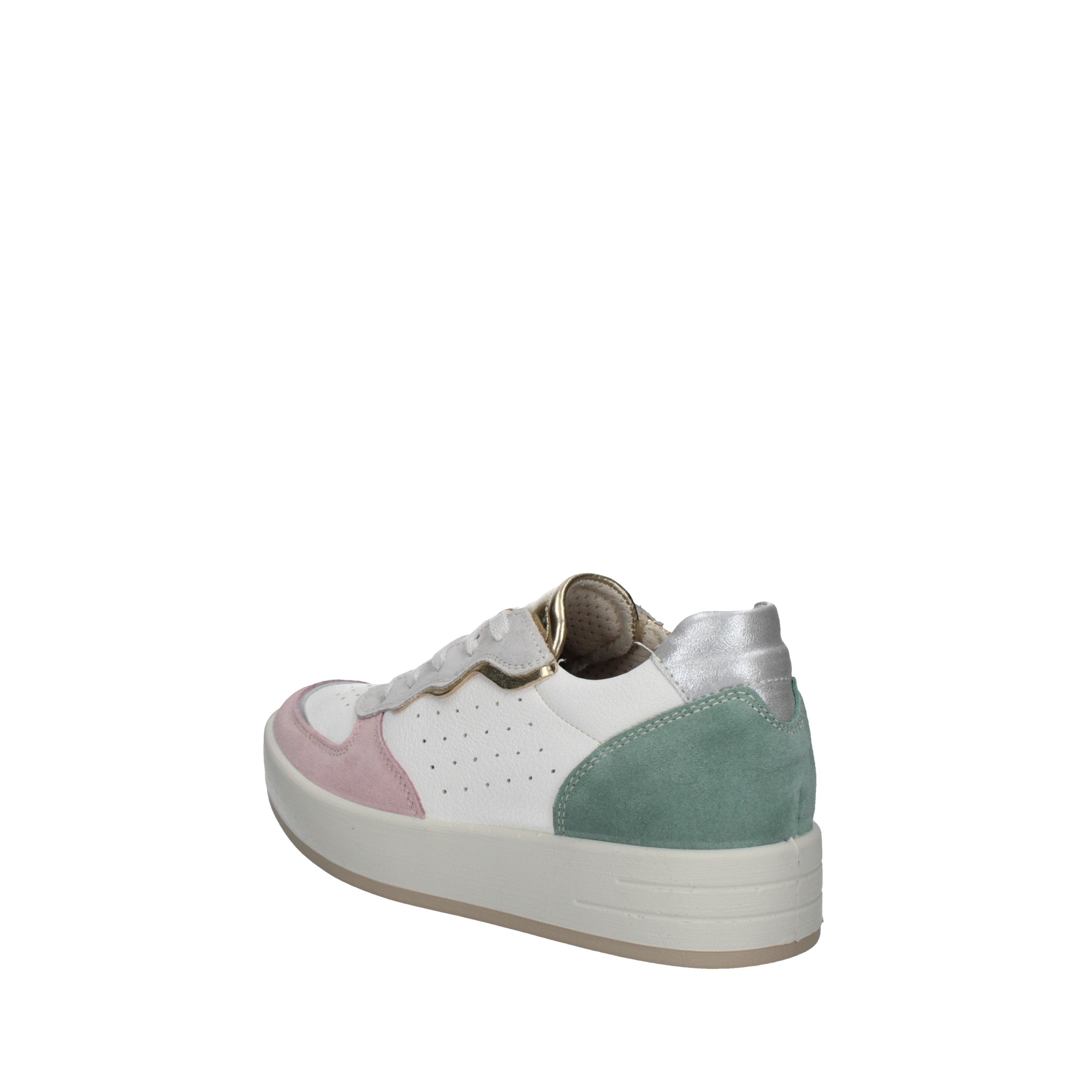 imac sneakers 556591