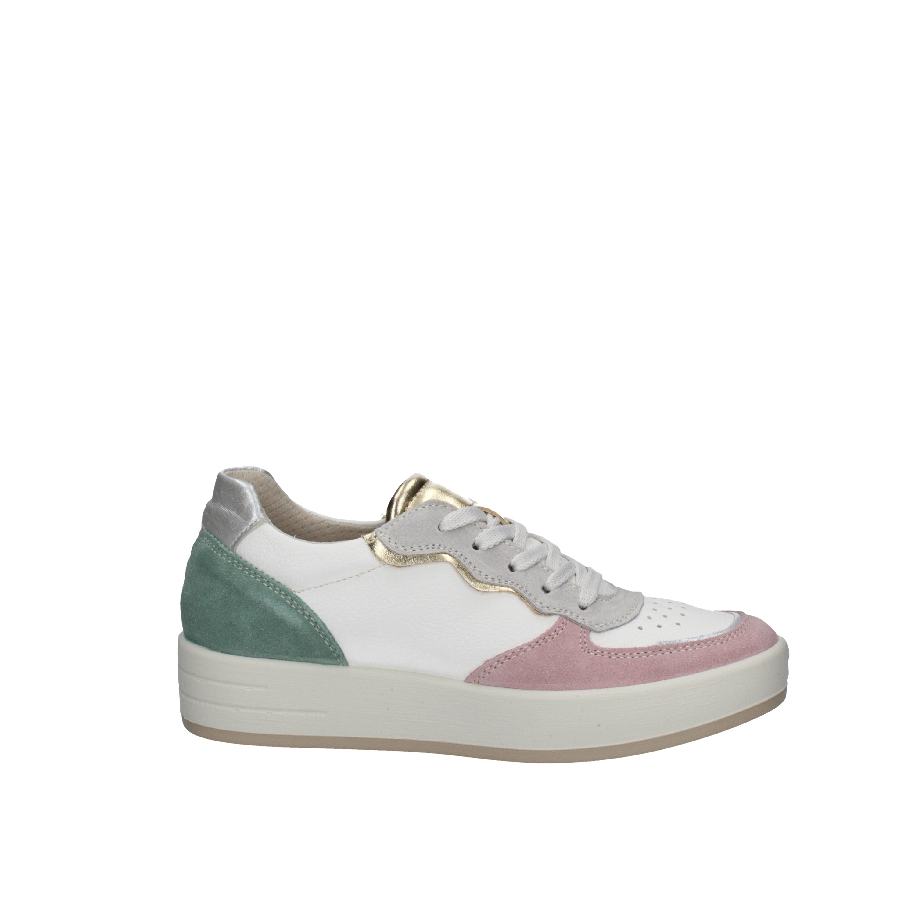 imac sneakers 556591