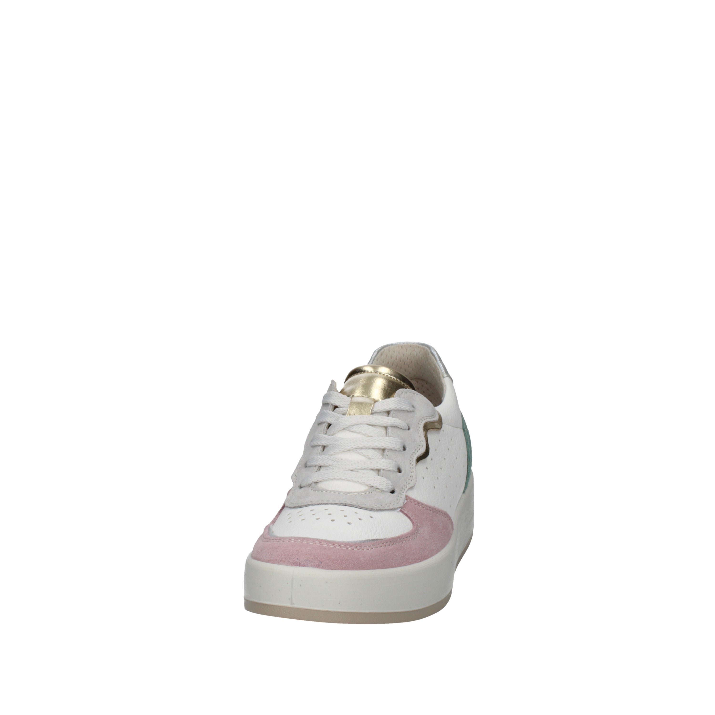 imac sneakers 556591