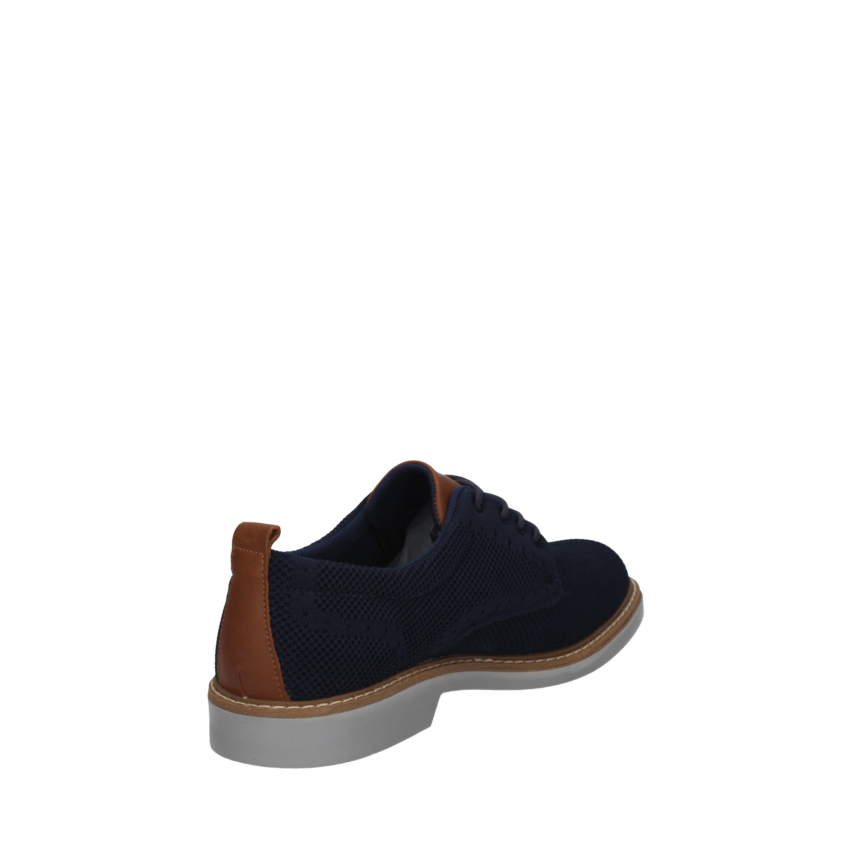 imac stringata 550270