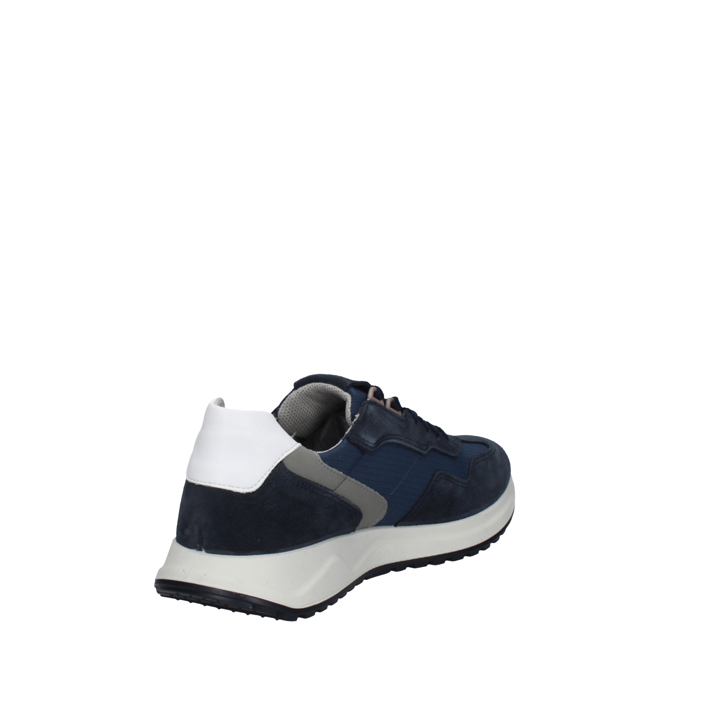 imac sneakers 552450