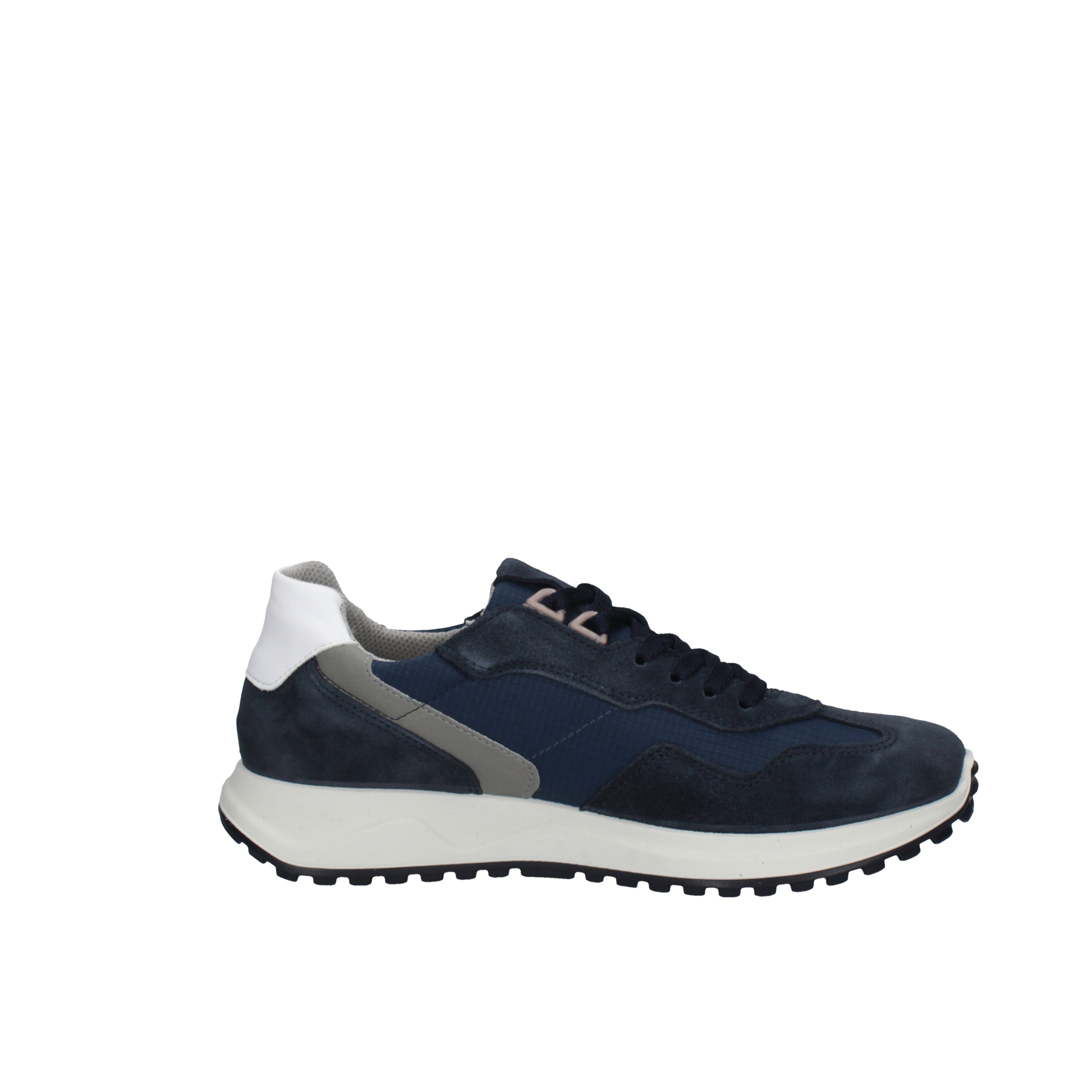 imac sneakers 552450