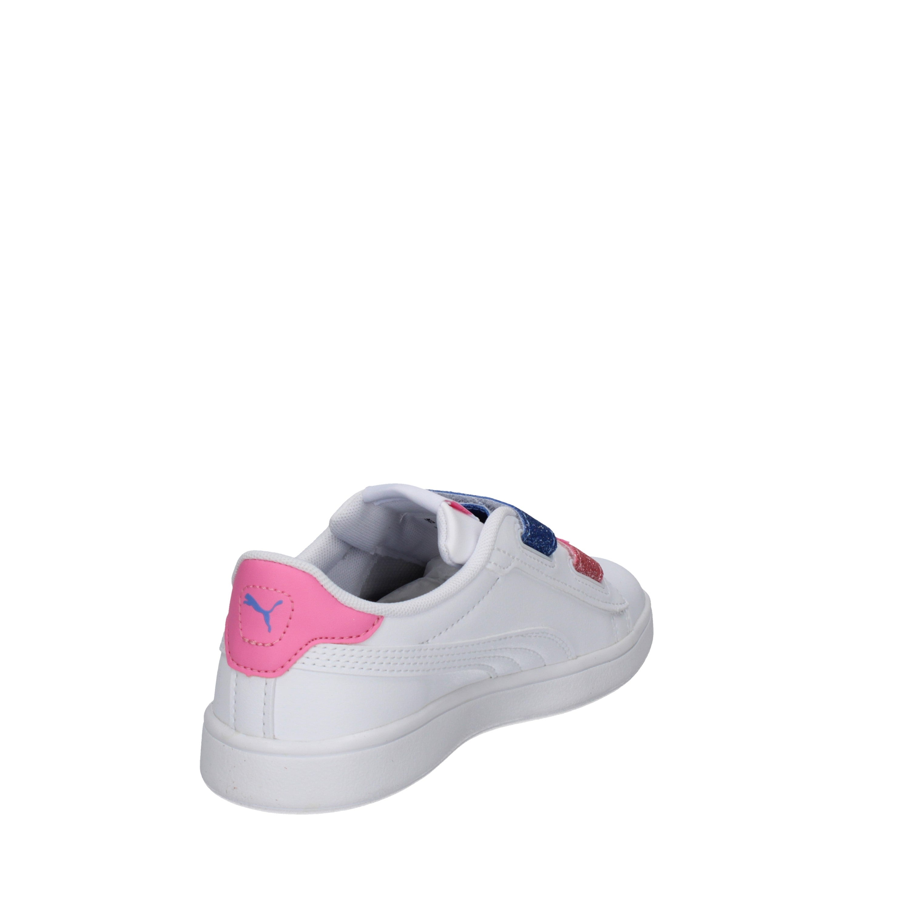 puma sneakers Smash 3.0 L Glitter 395609-01