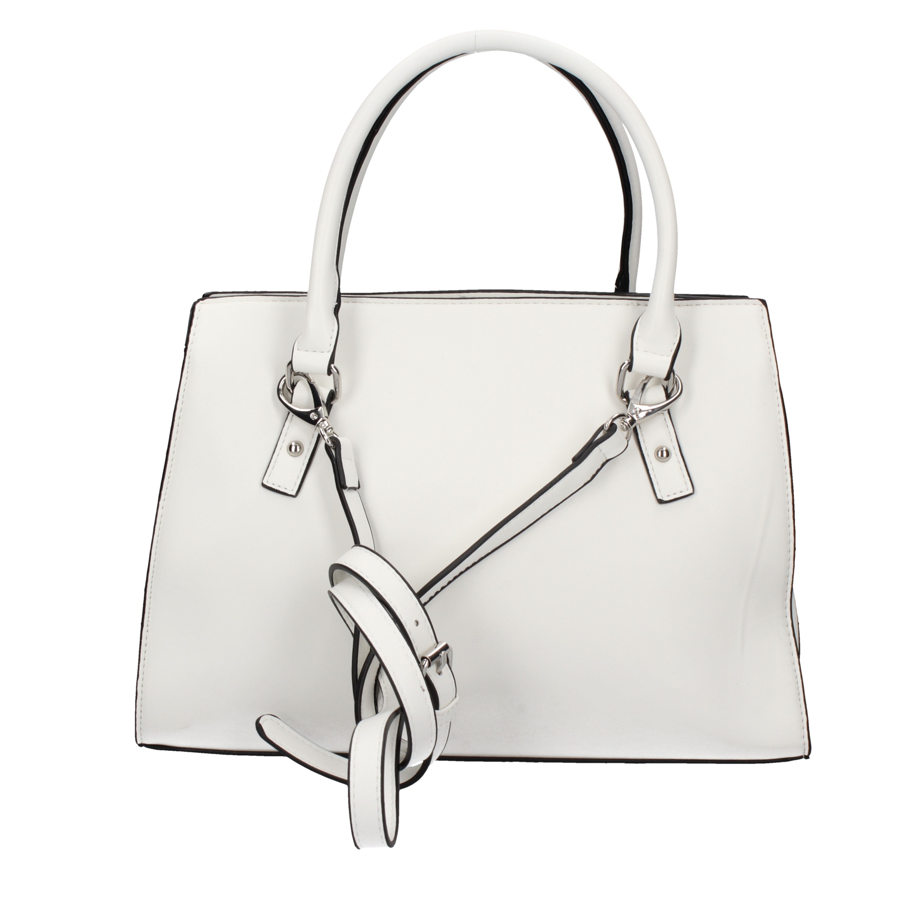 Gianmarco Venturi  GB0164HG2 Bianco