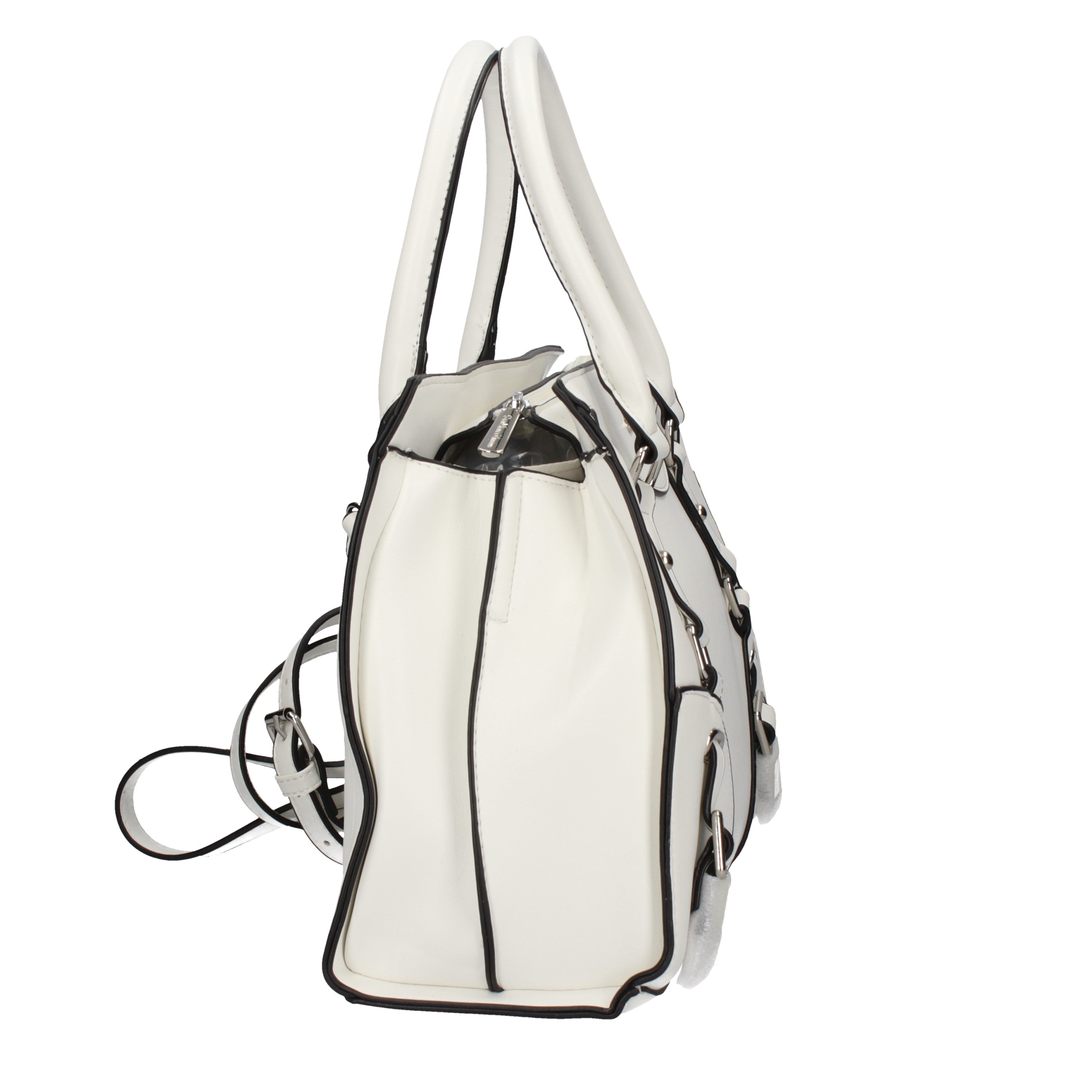 Gianmarco Venturi  GB0164HG2 Bianco