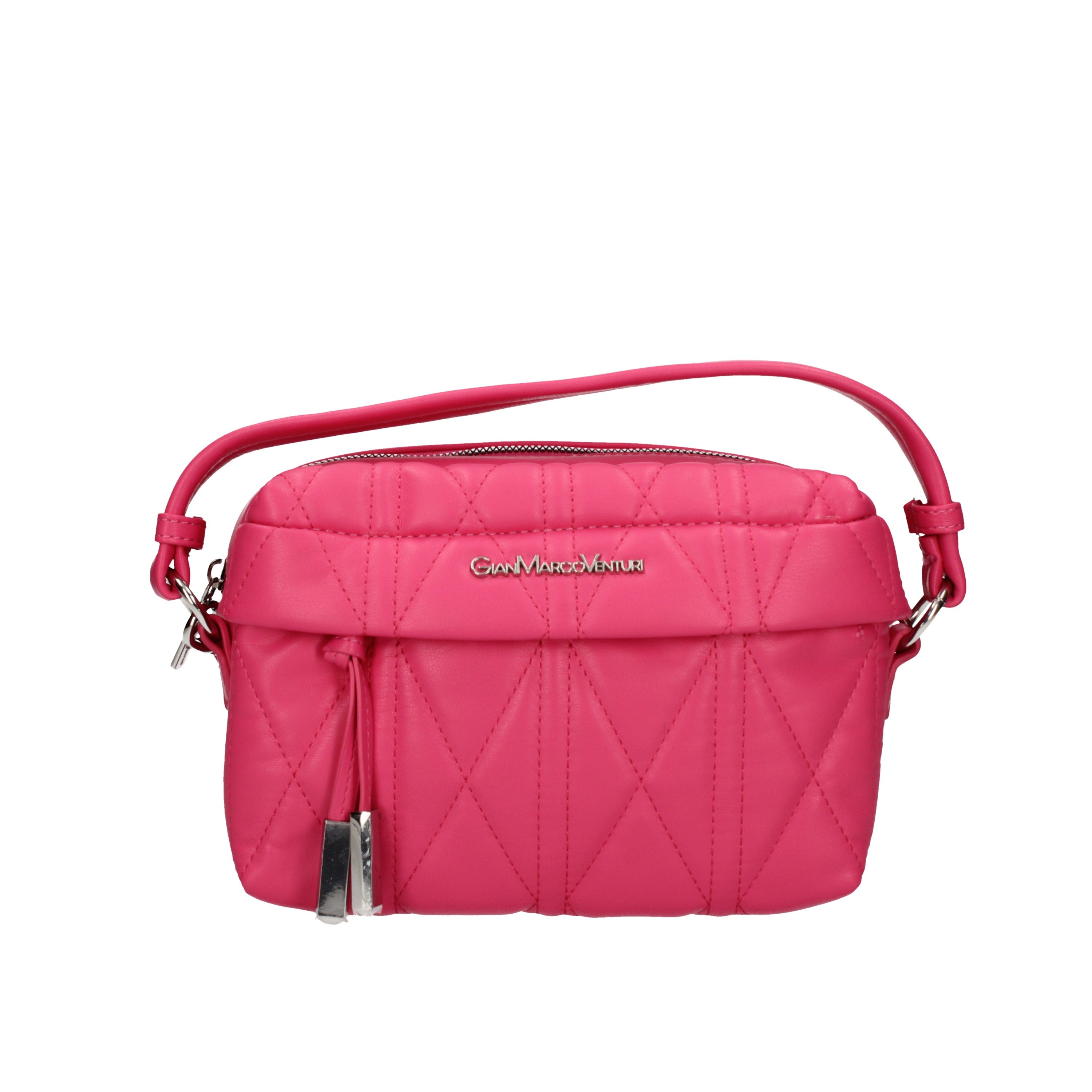 Gianmarco Venturi  GB0152HG1 Fucsia