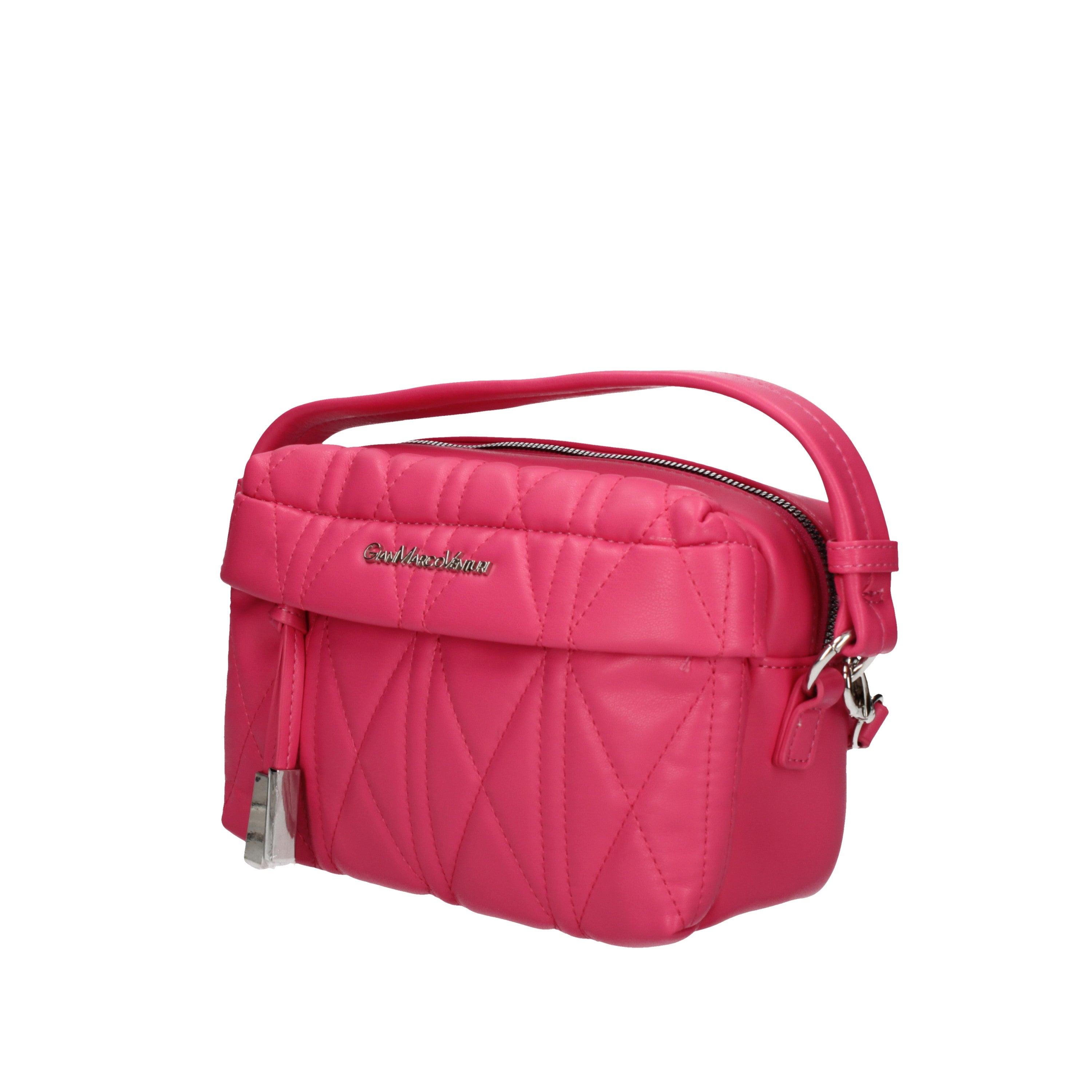 Gianmarco Venturi  GB0152HG1 Fucsia