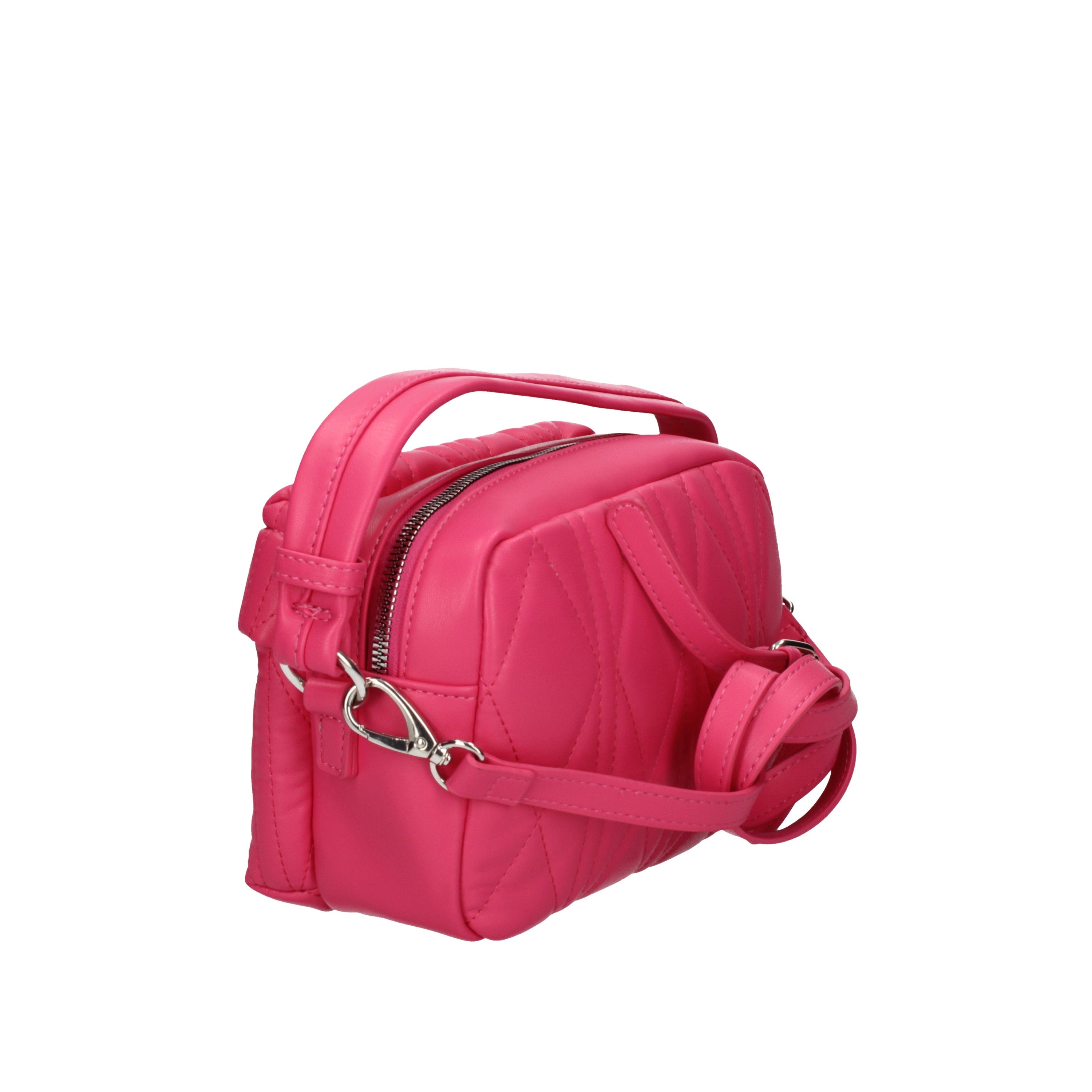 Gianmarco Venturi  GB0152HG1 Fucsia