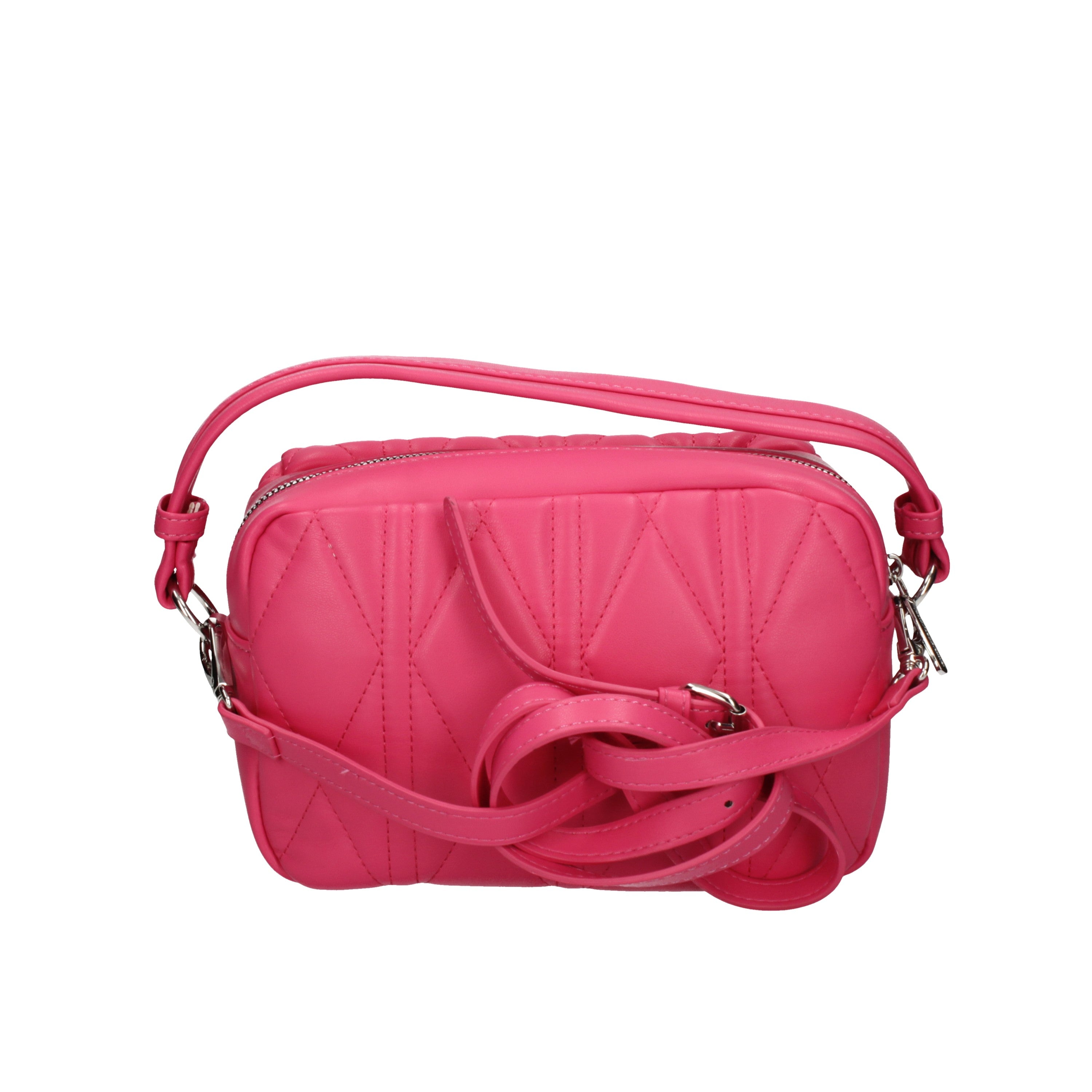 Gianmarco Venturi  GB0152HG1 Fucsia