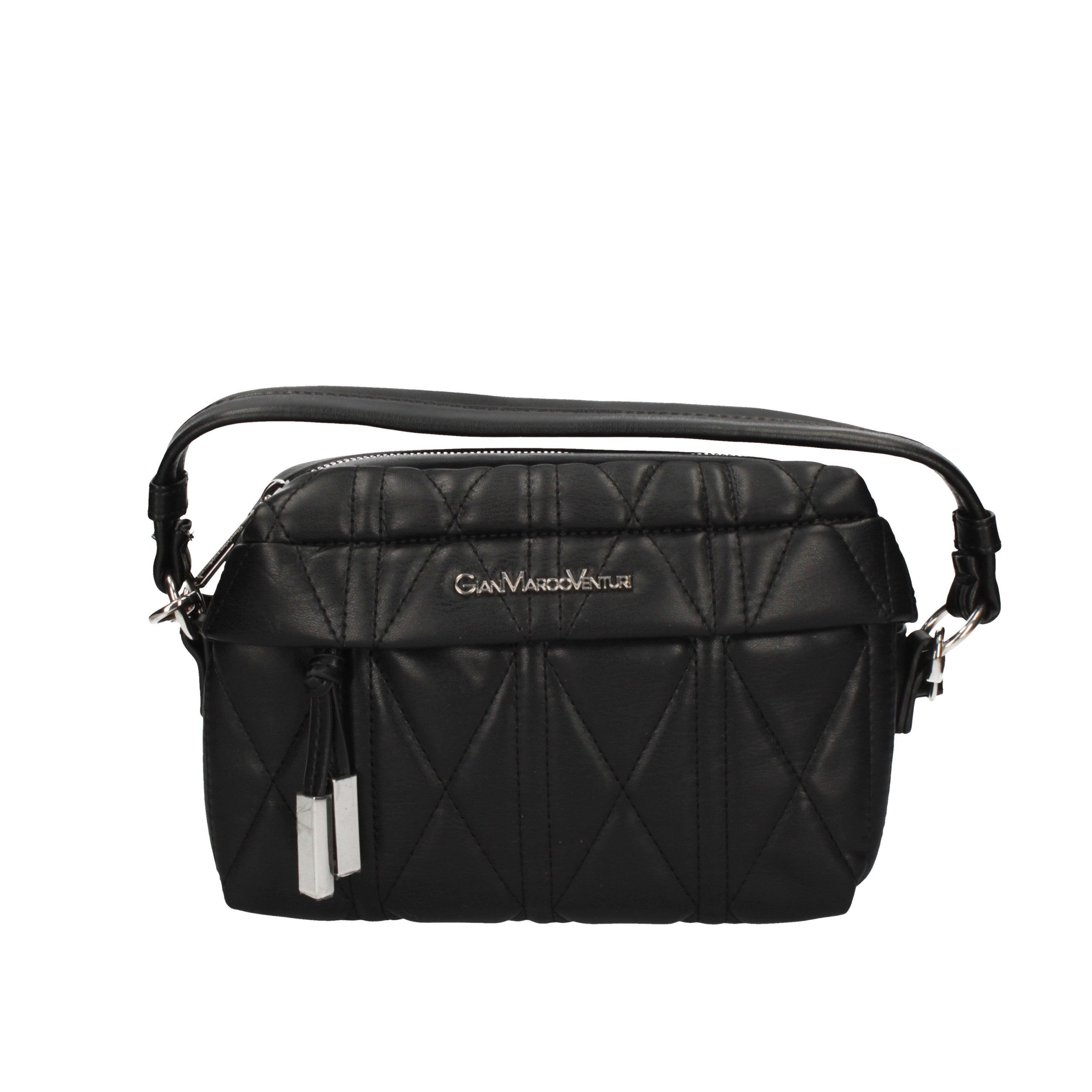 Gianmarco Venturi  GB0152HG1 Nero