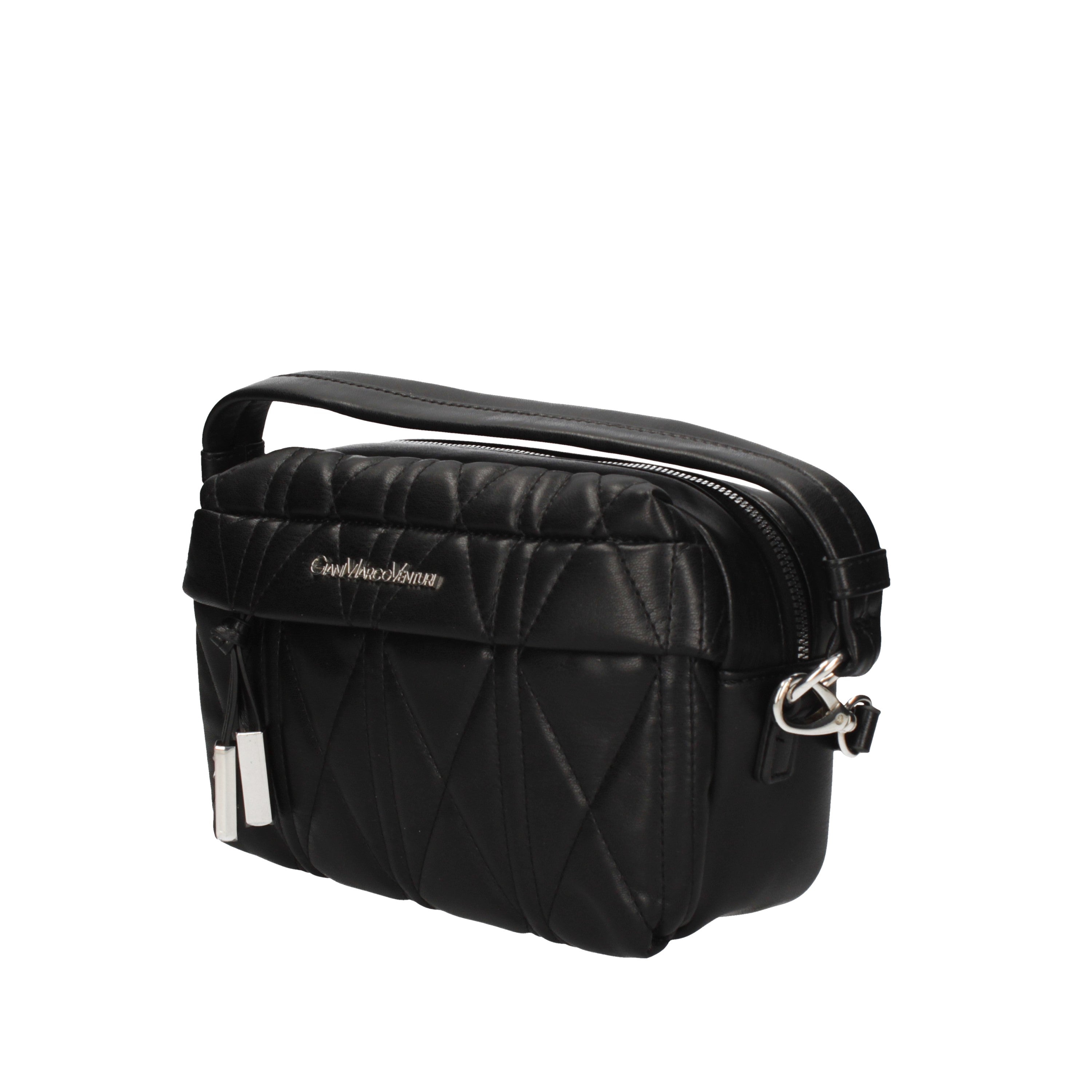 Gianmarco Venturi  GB0152HG1 Nero