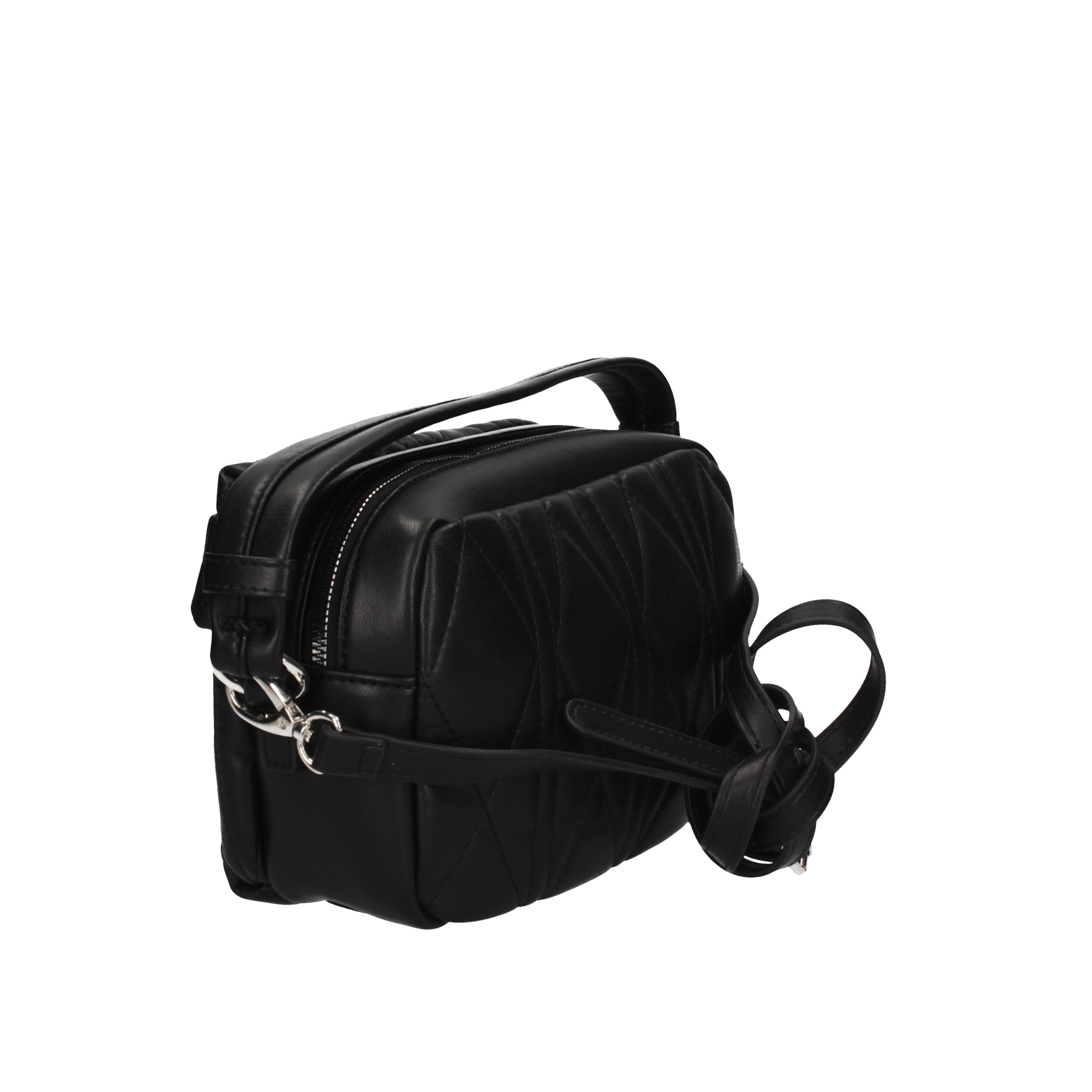 Gianmarco Venturi  GB0152HG1 Nero